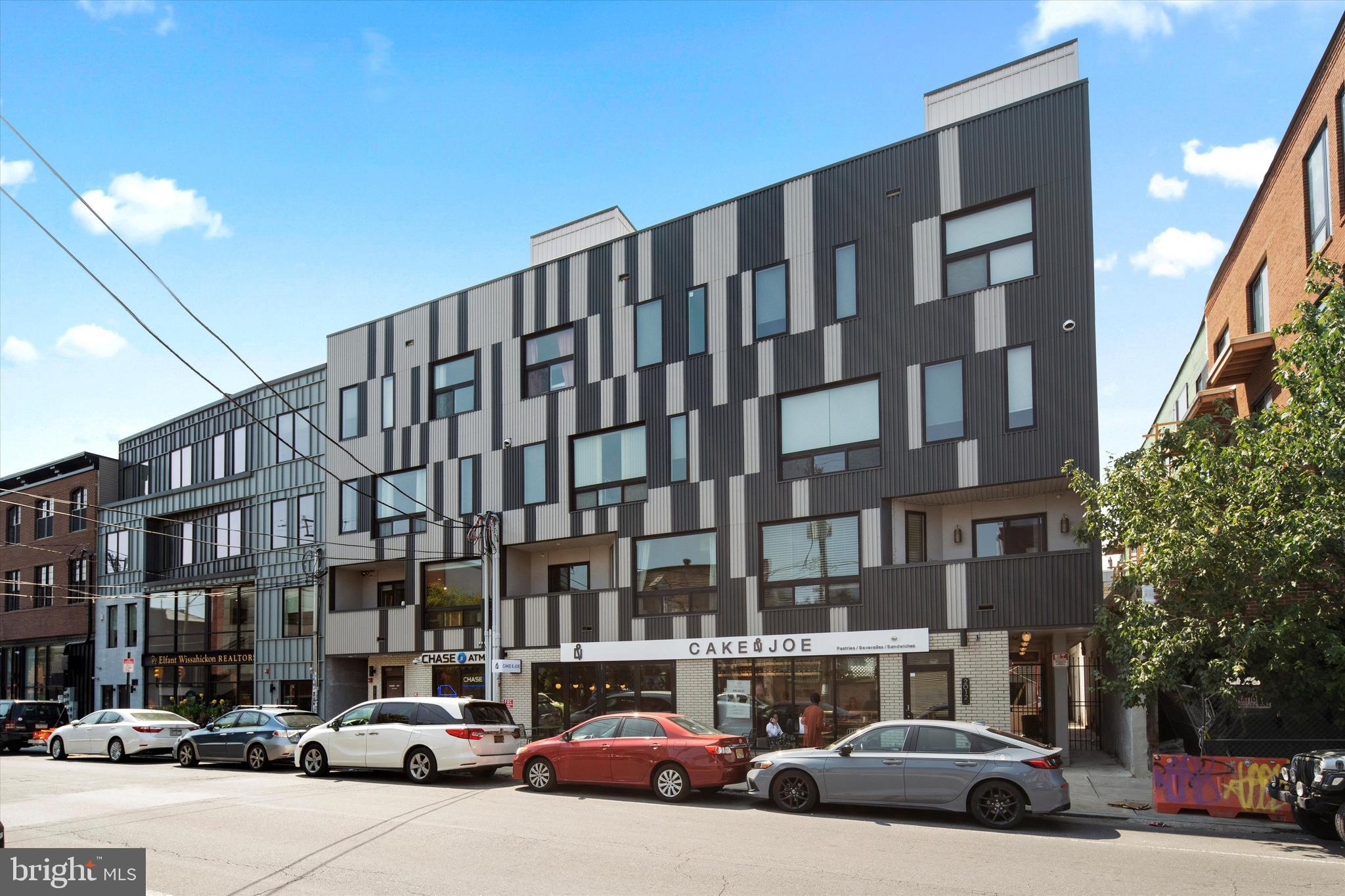 2012-18 Frankford Ave #4a