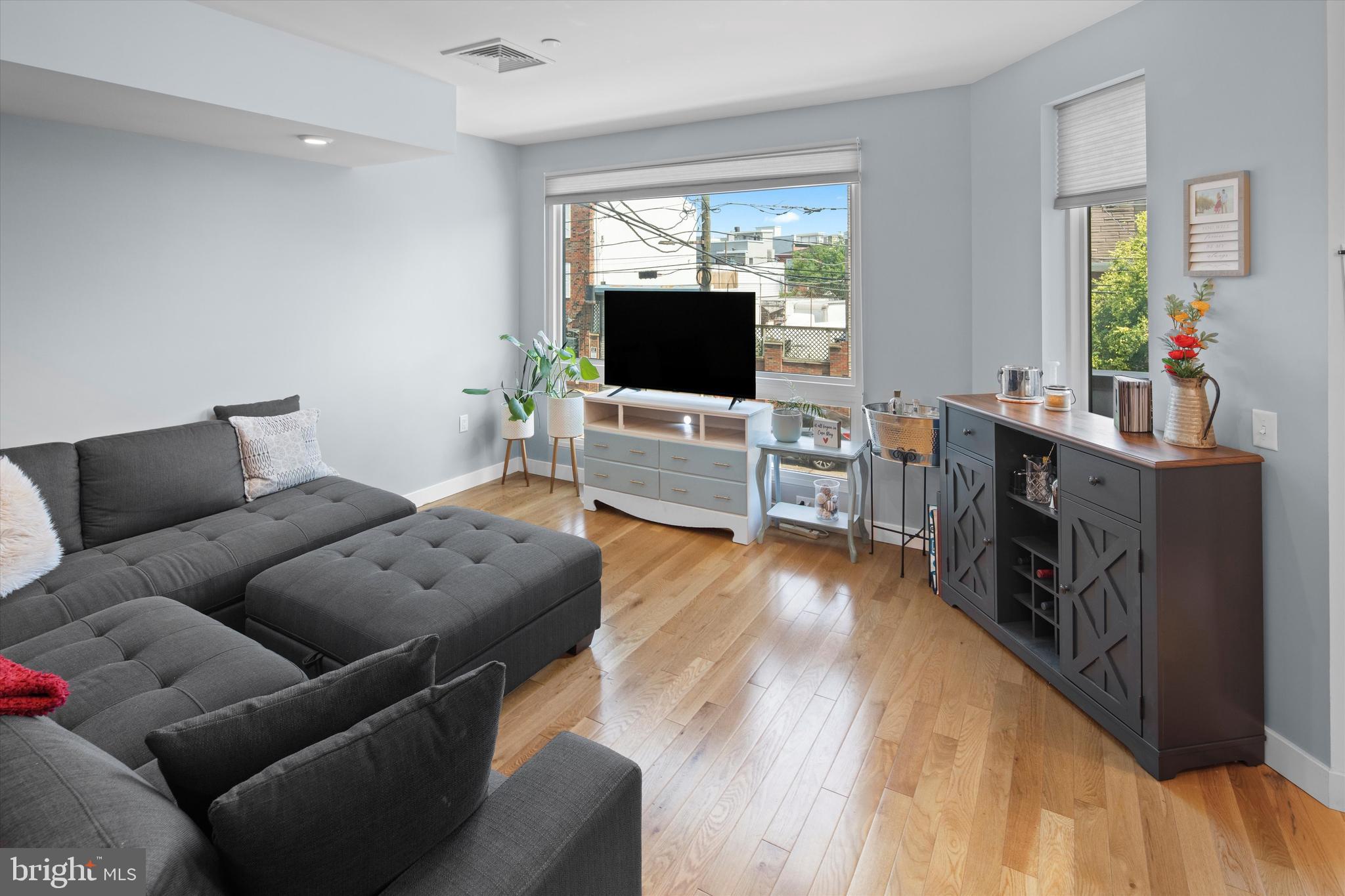 2012-18 Frankford Ave #4a