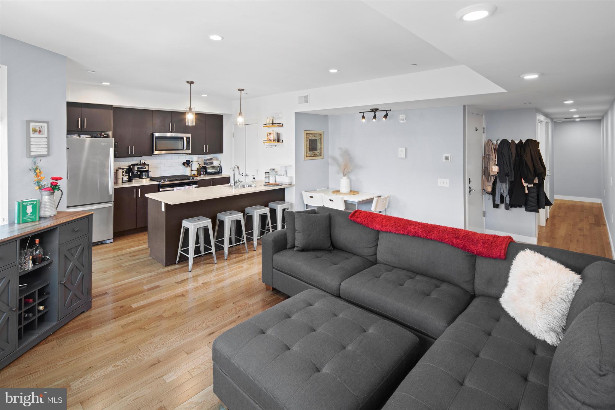 2012-18 Frankford Ave #4a