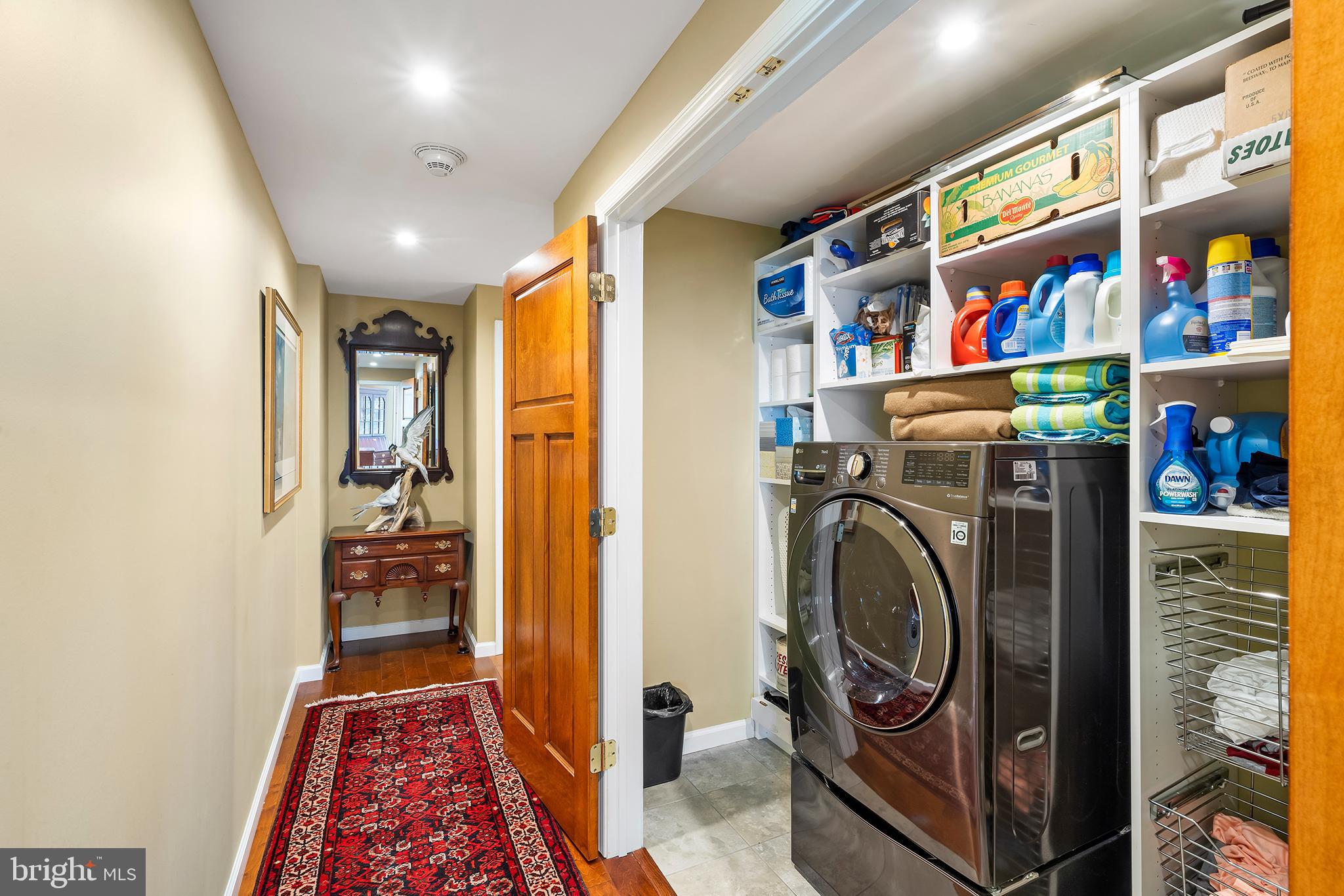 1919 Chestnut St #2624/23