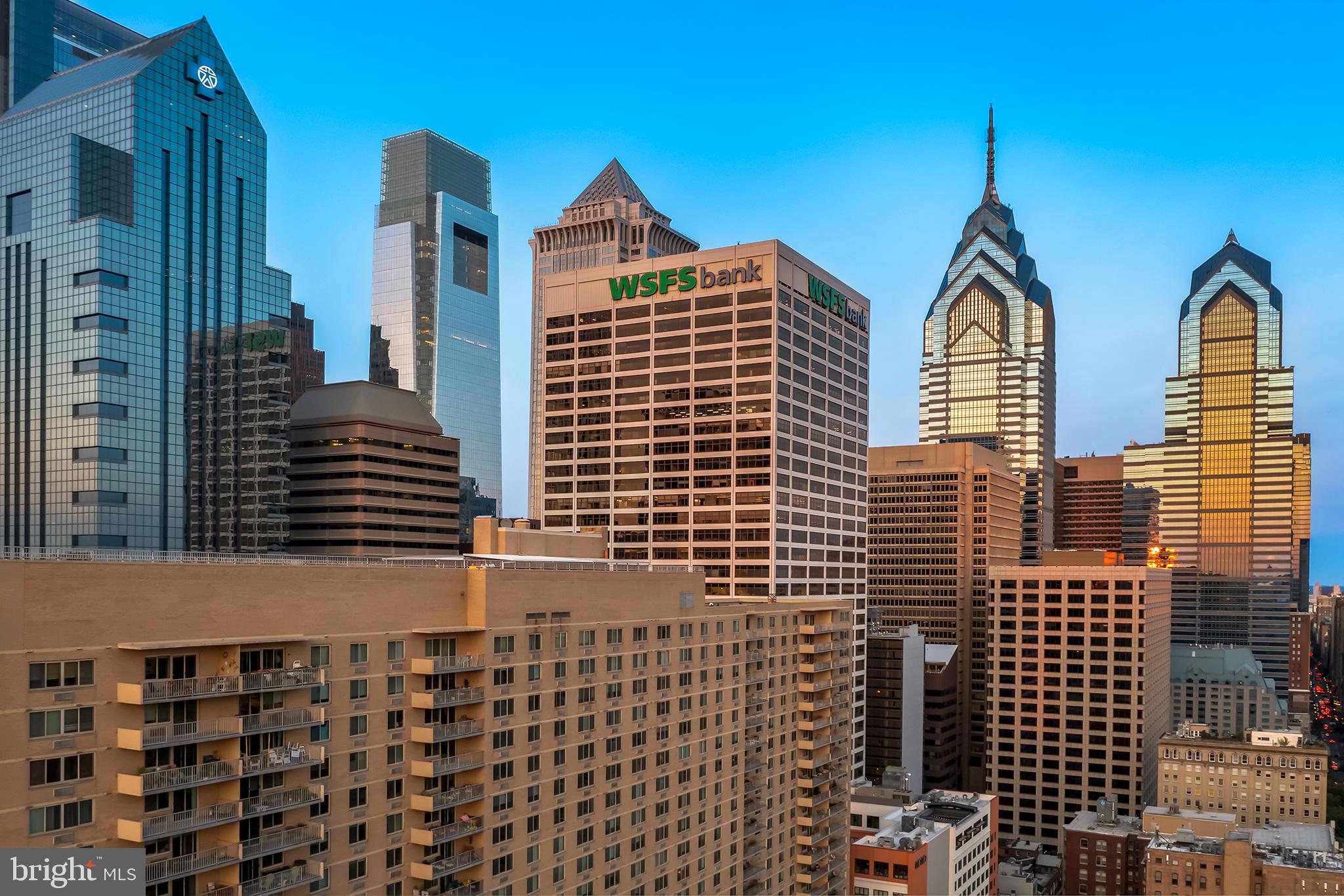 1919 Chestnut St #2624/23