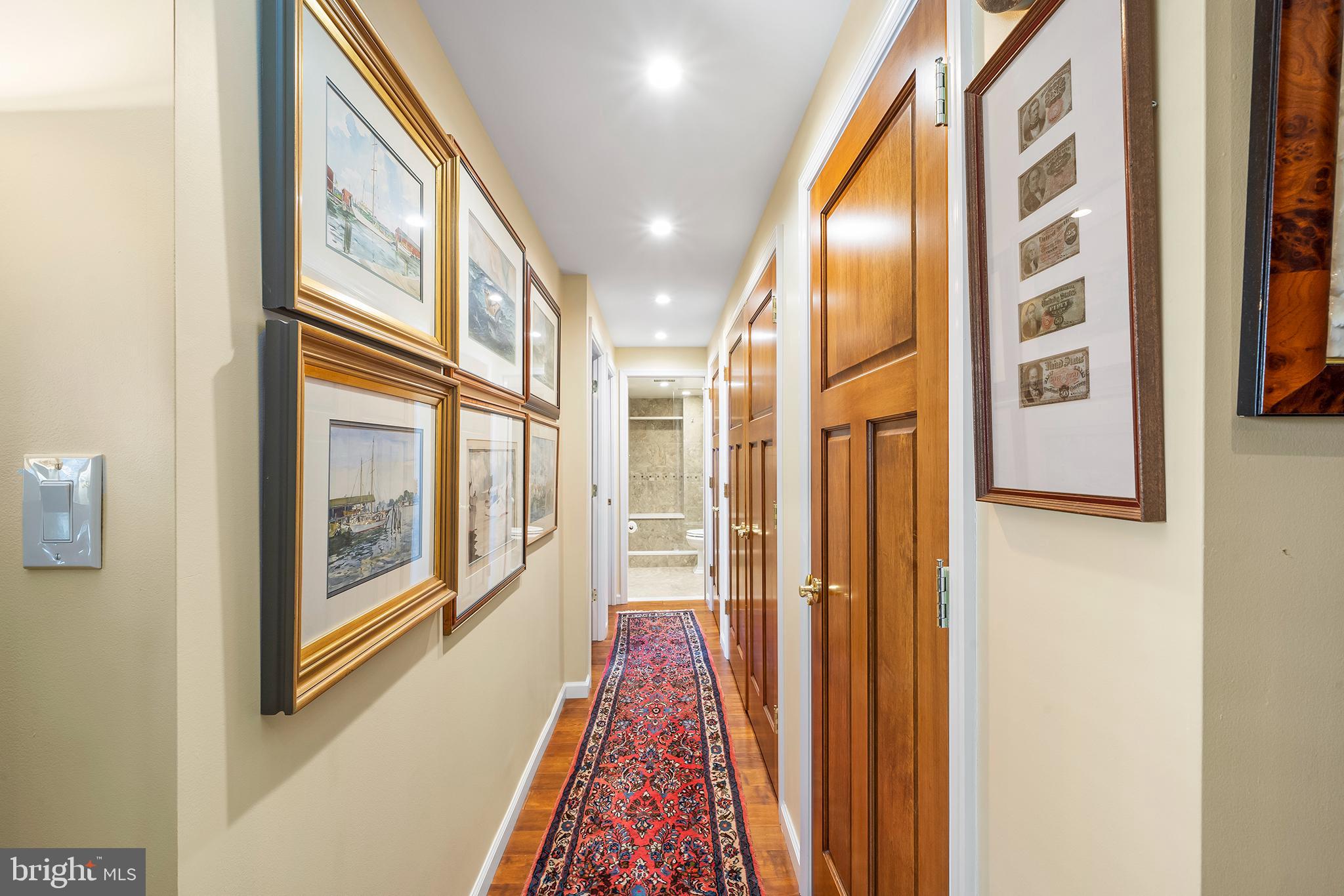 1919 Chestnut St #2624/23