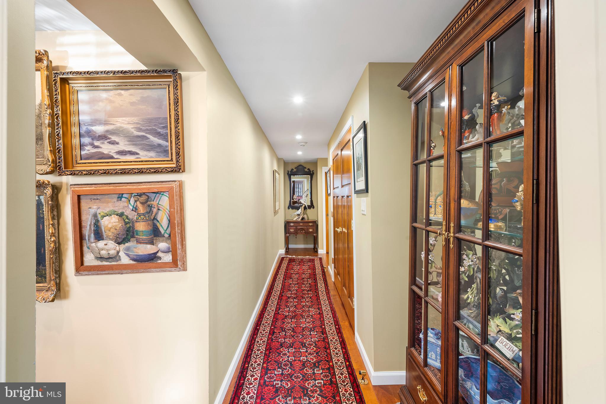 1919 Chestnut St #2624/23