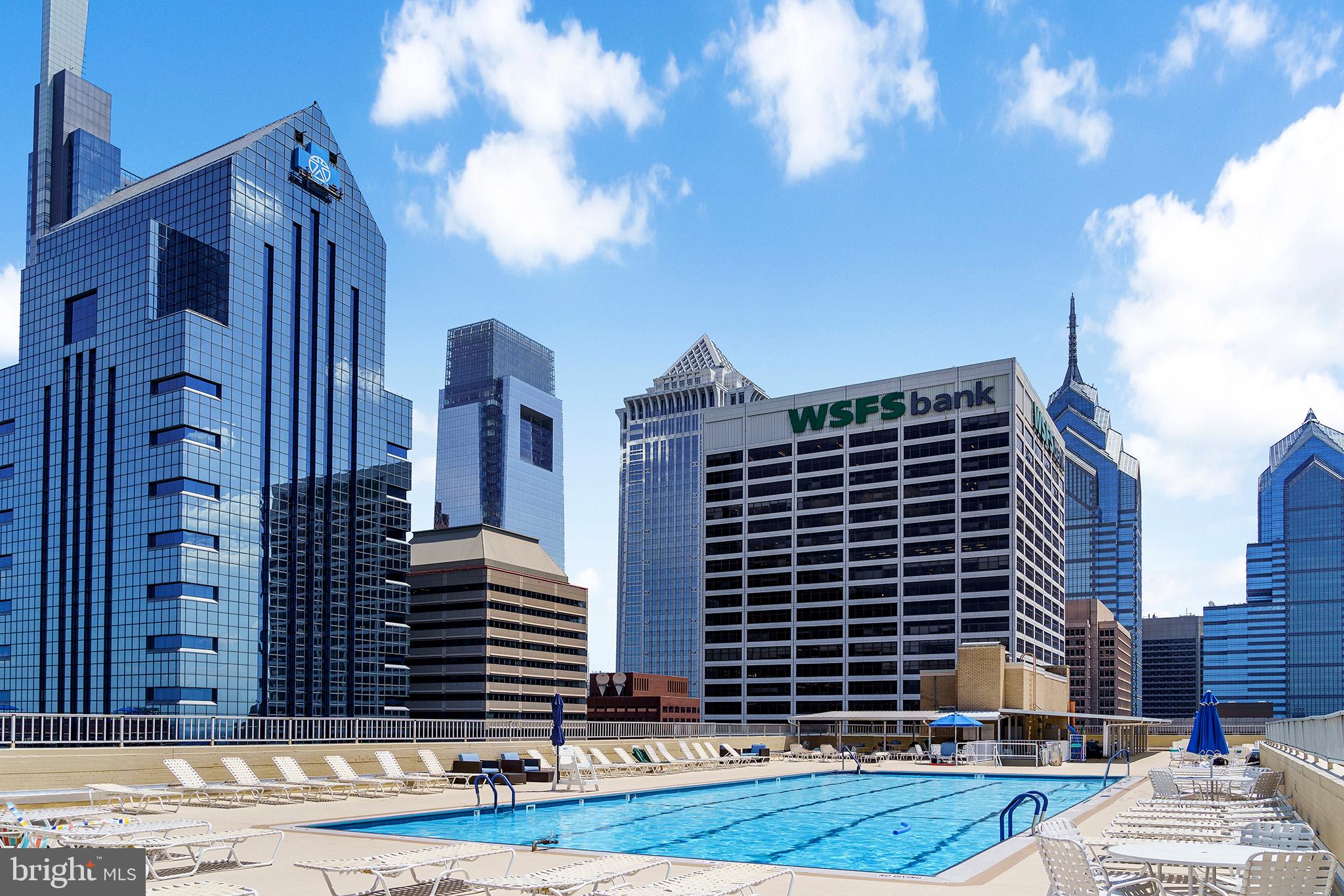 1919 Chestnut St #2624/23