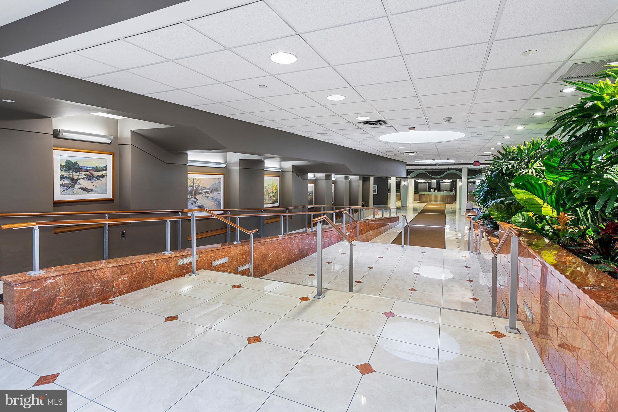 1919 Chestnut St #2624/23