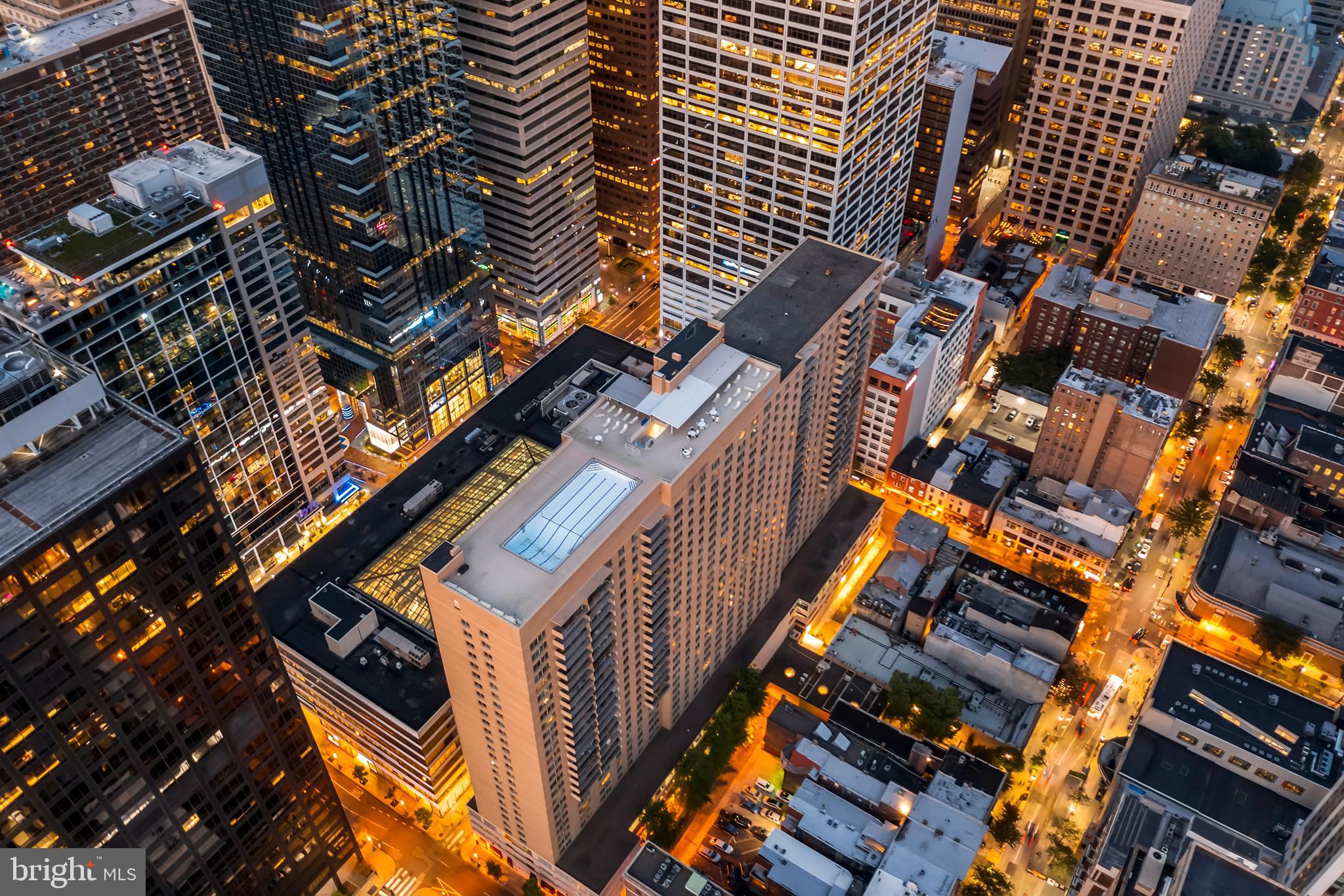 1919 Chestnut St #2624/23