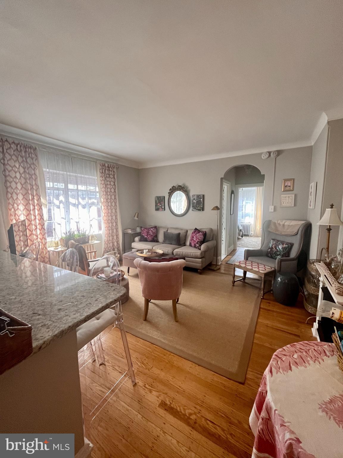 2032 SPRUCE ST #3R