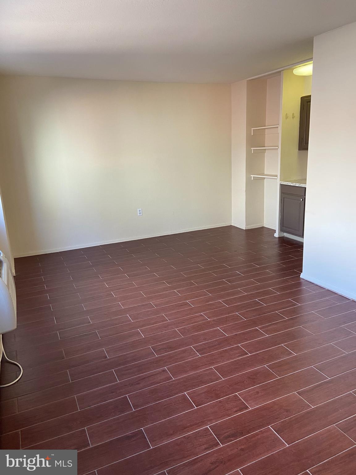 2101-17 CHESTNUT ST #706