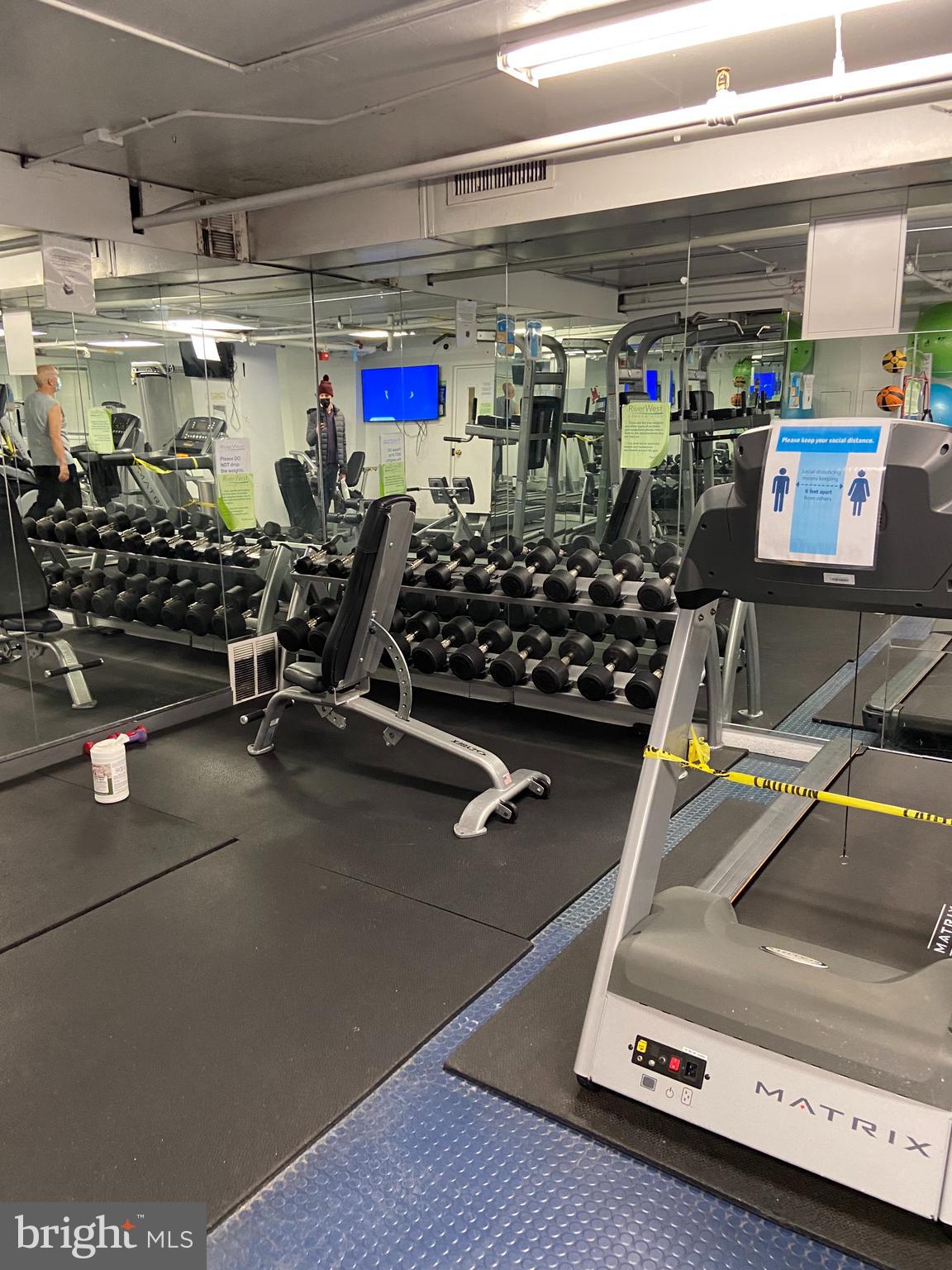 2101-17 CHESTNUT ST #706