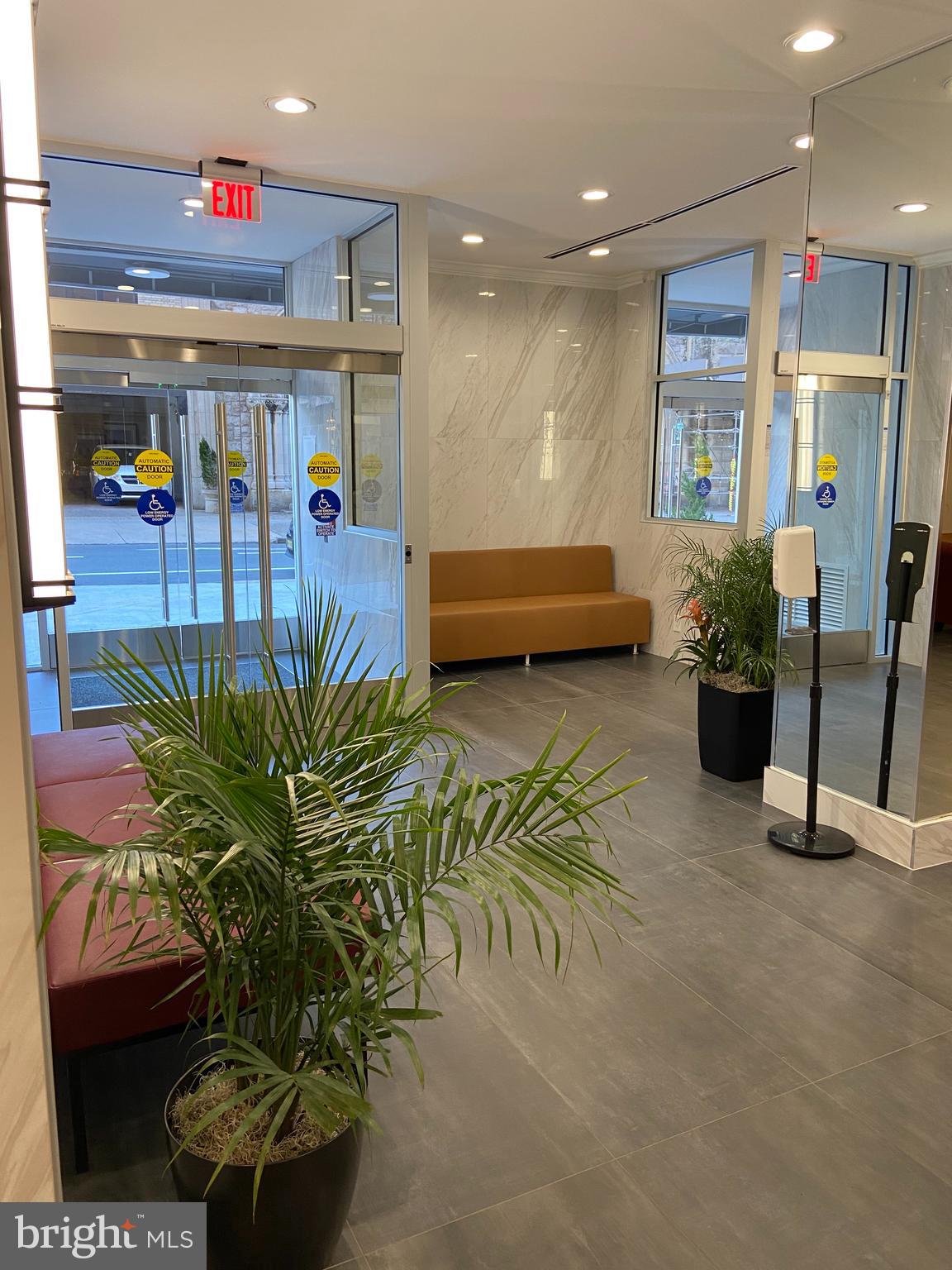 2101-17 CHESTNUT ST #706