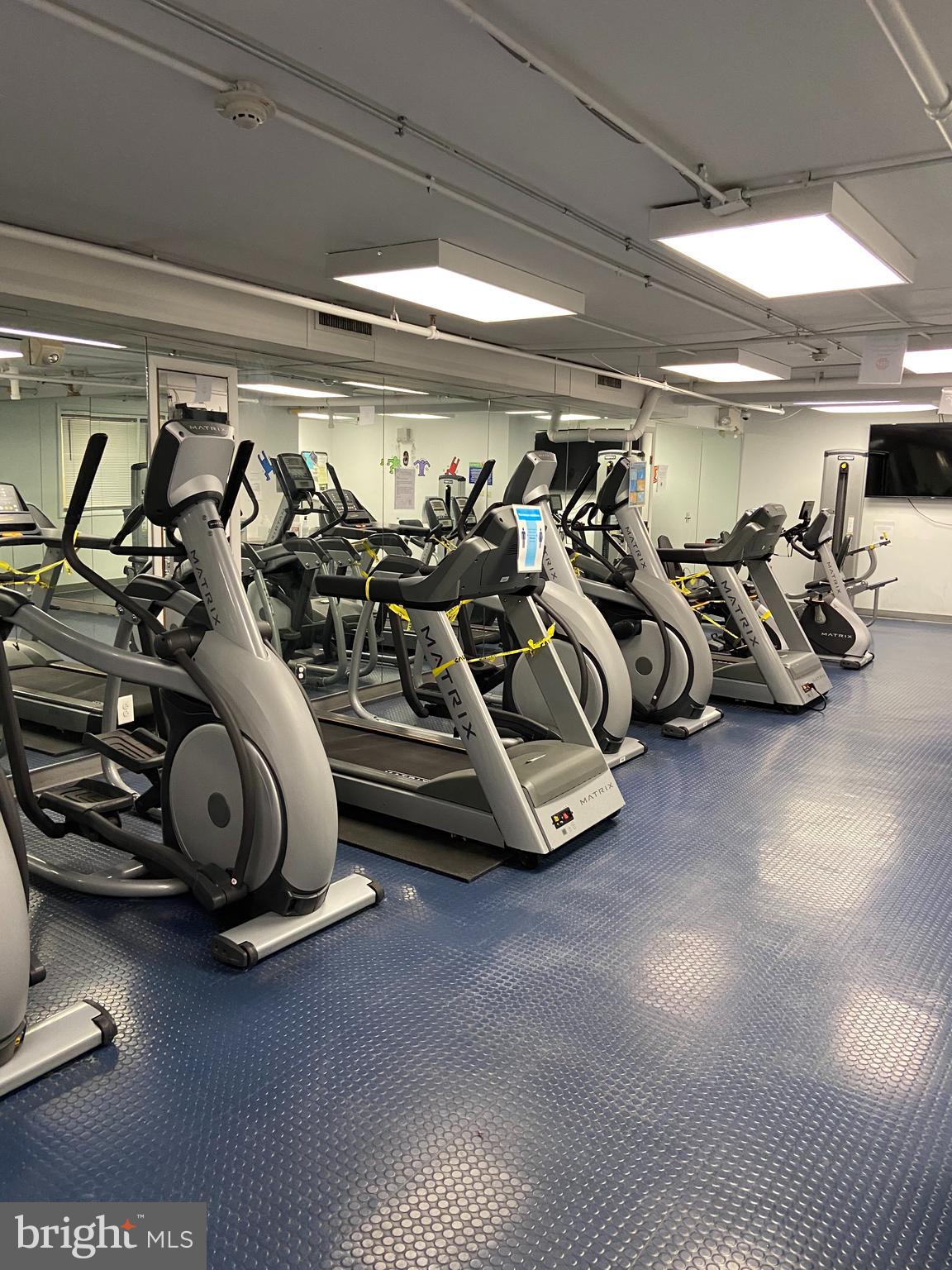 2101-17 CHESTNUT ST #706