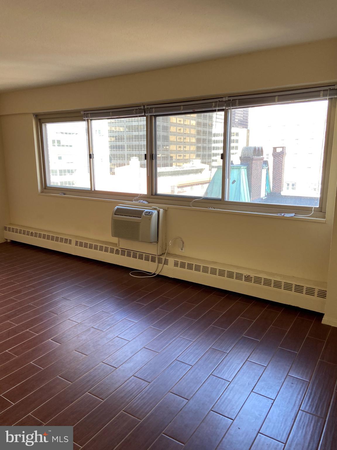 2101-17 CHESTNUT ST #706