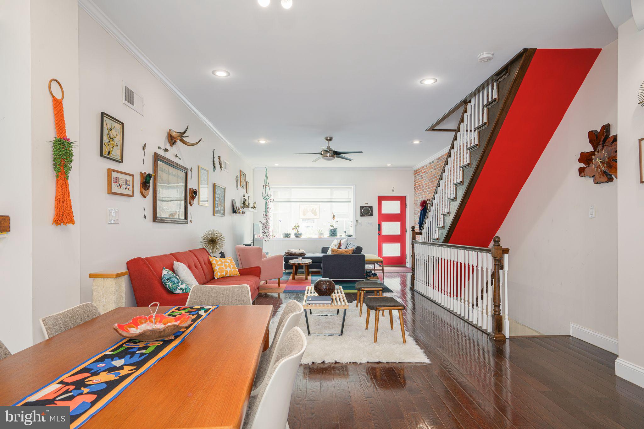 633 Federal St