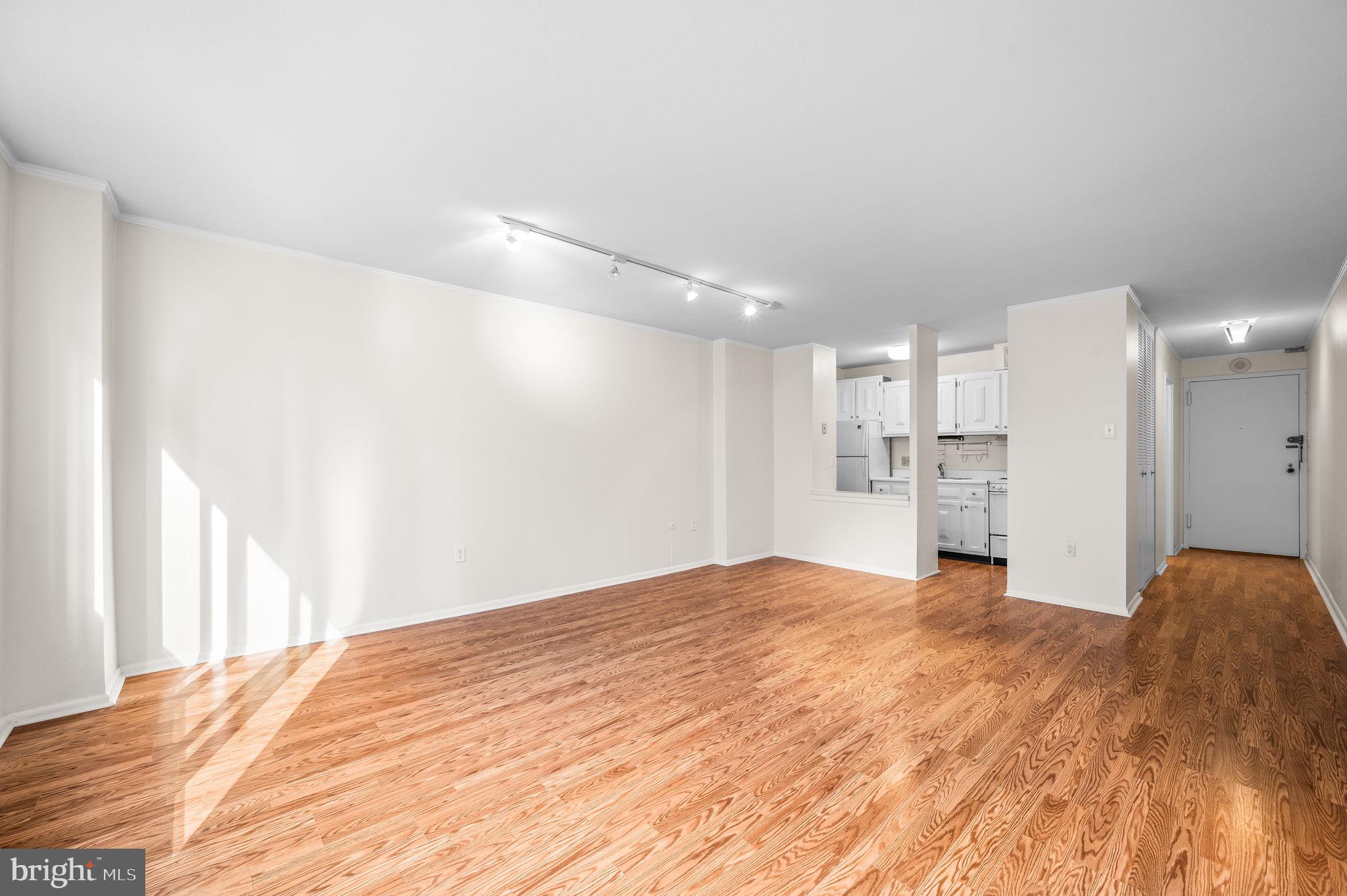 1901-45 John F Kennedy Blvd #1412