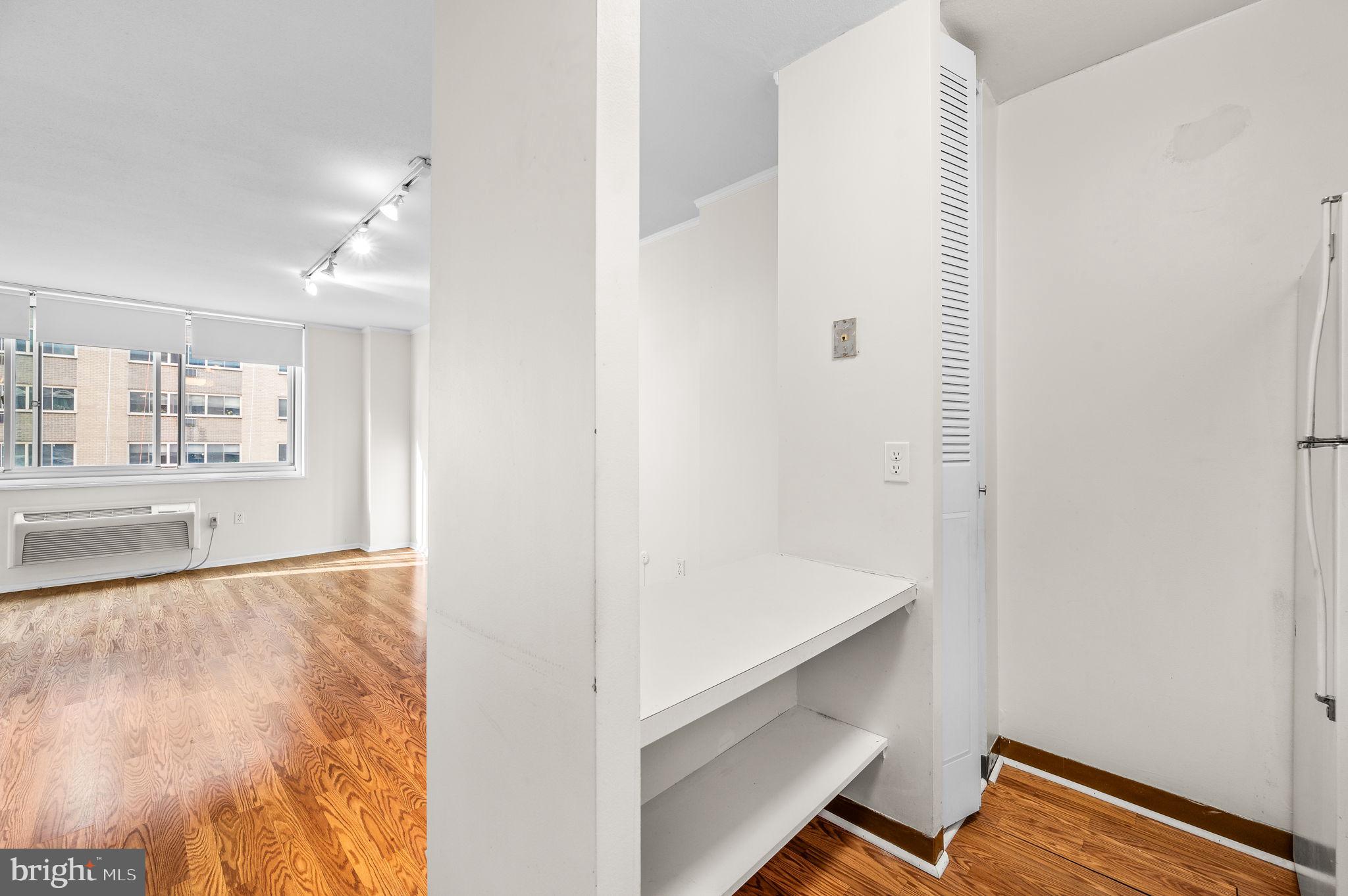 1901-45 John F Kennedy Blvd #1412