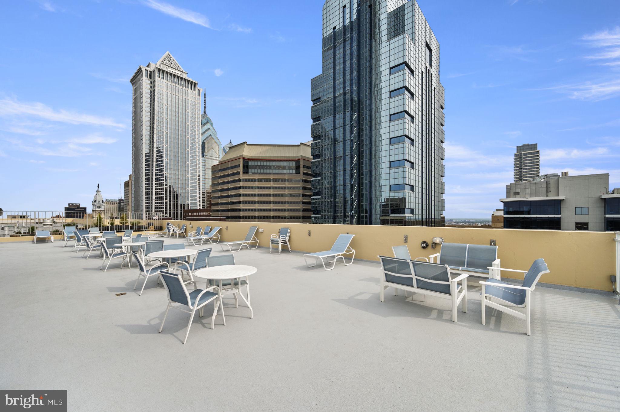 1901-45 John F Kennedy Blvd #1412