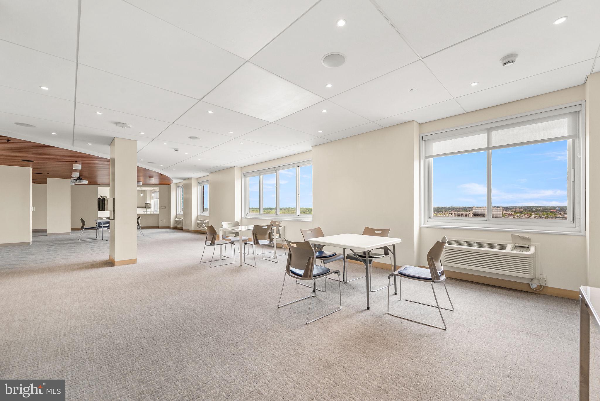 1901-45 John F Kennedy Blvd #1412