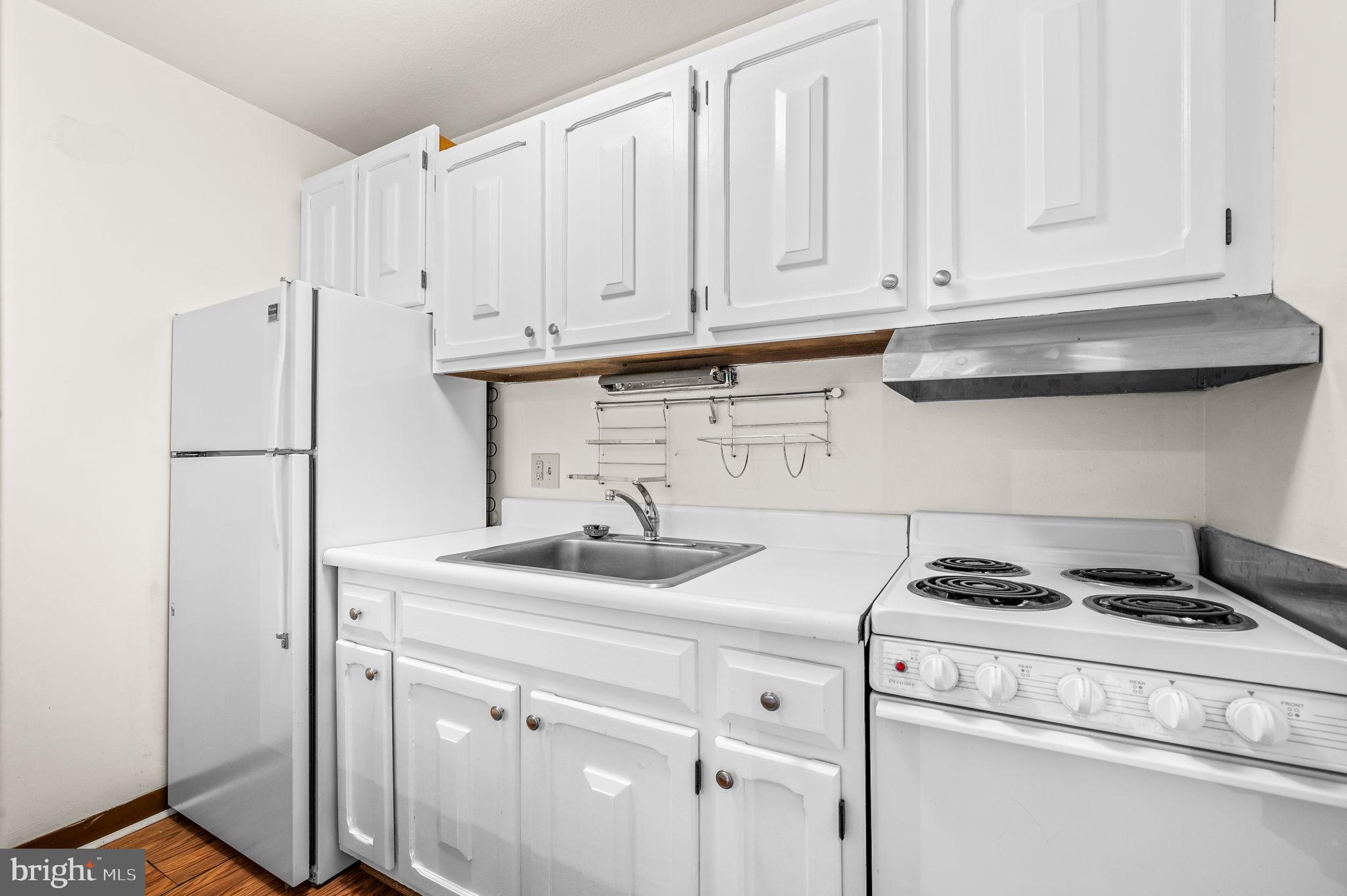 1901-45 John F Kennedy Blvd #1412