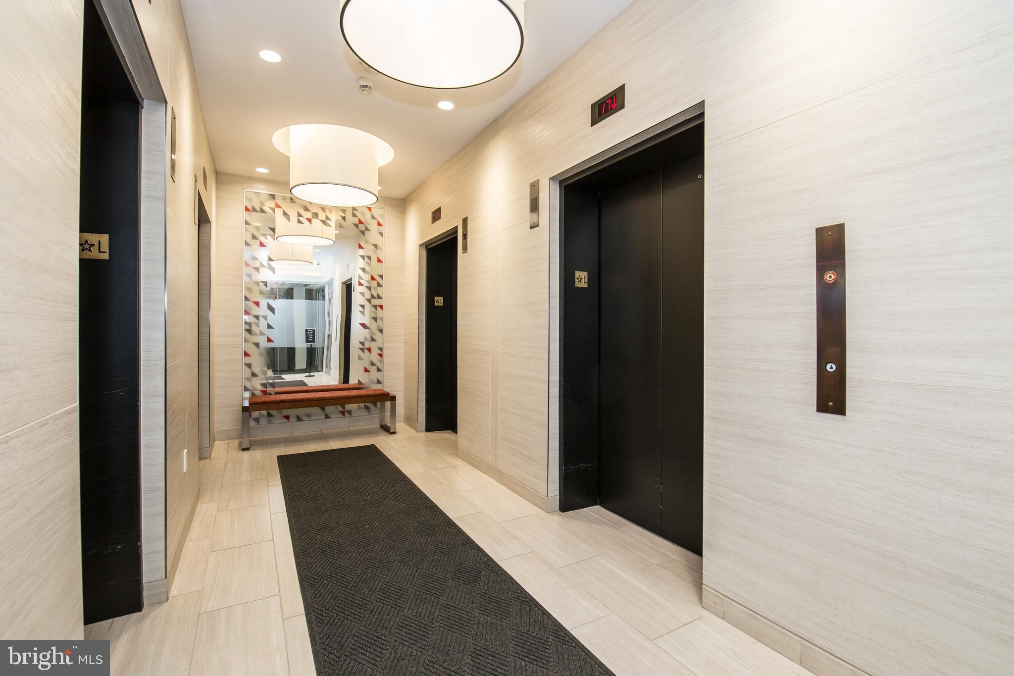 1420 LOCUST ST #10H