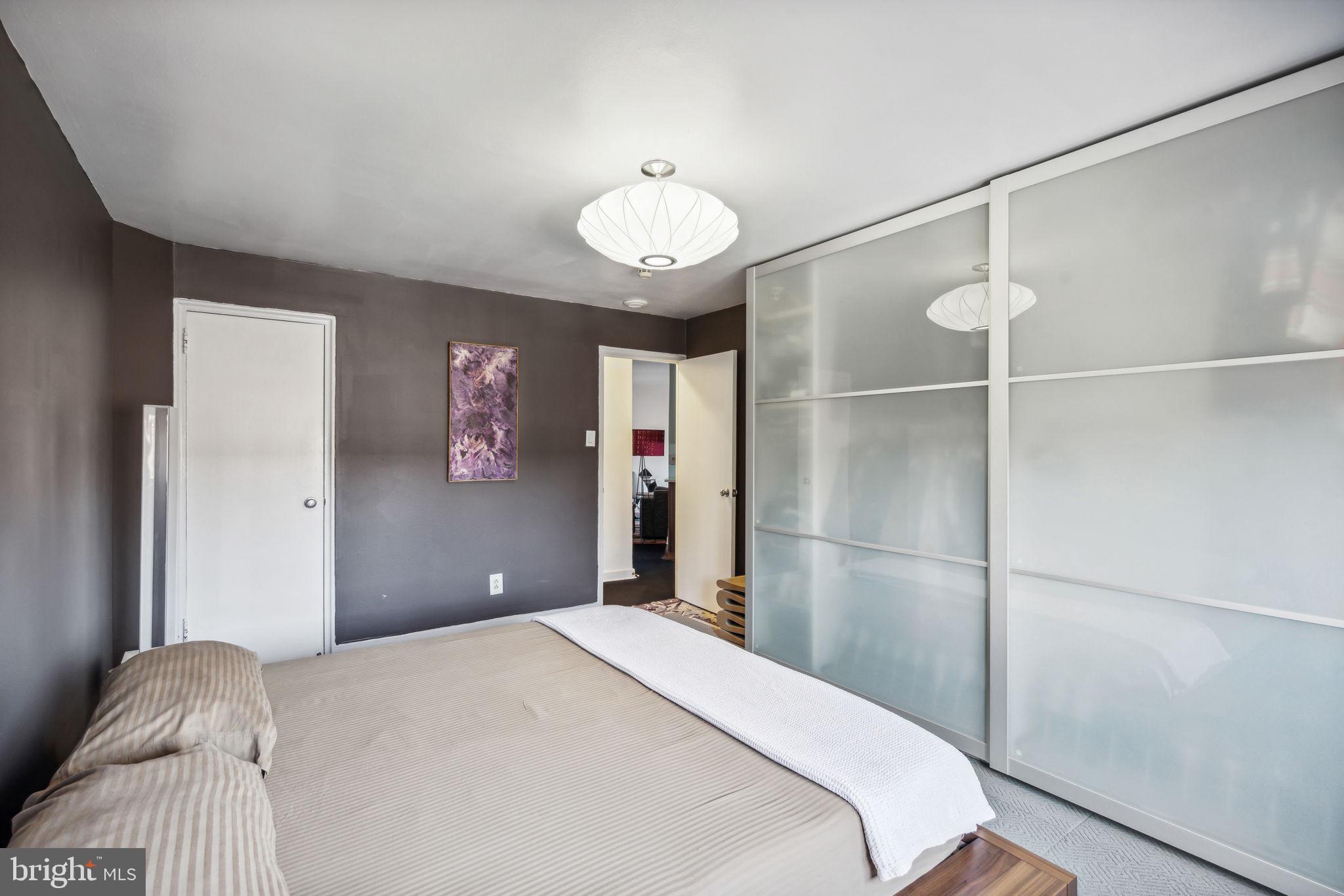 2601 Pennsylvania Ave #302