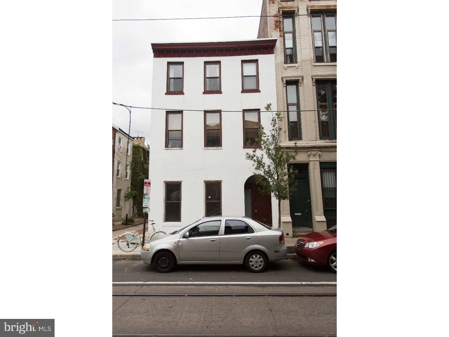 407 S 11TH ST #2F