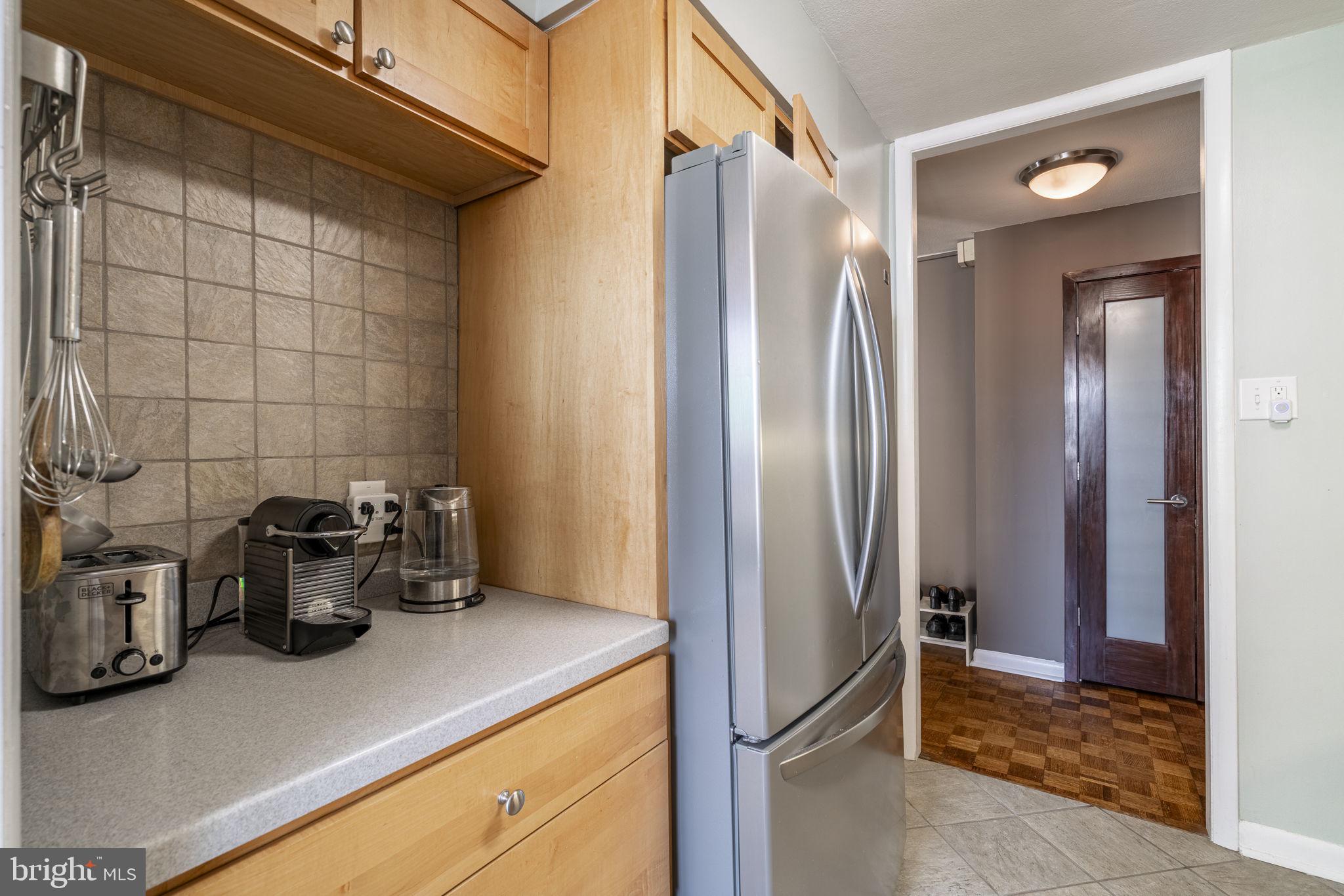 224-30 W RITTENHOUSE SQ #2016