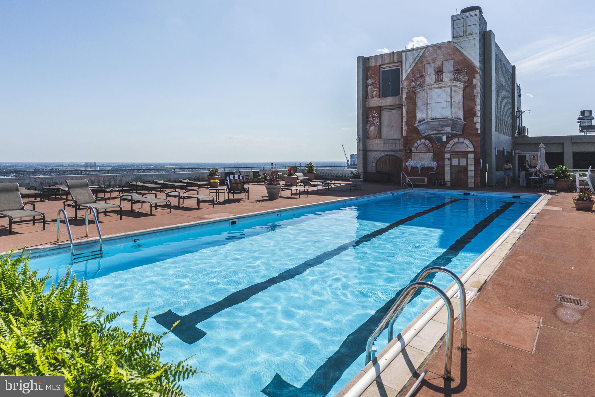 224-30 W RITTENHOUSE SQ #2016