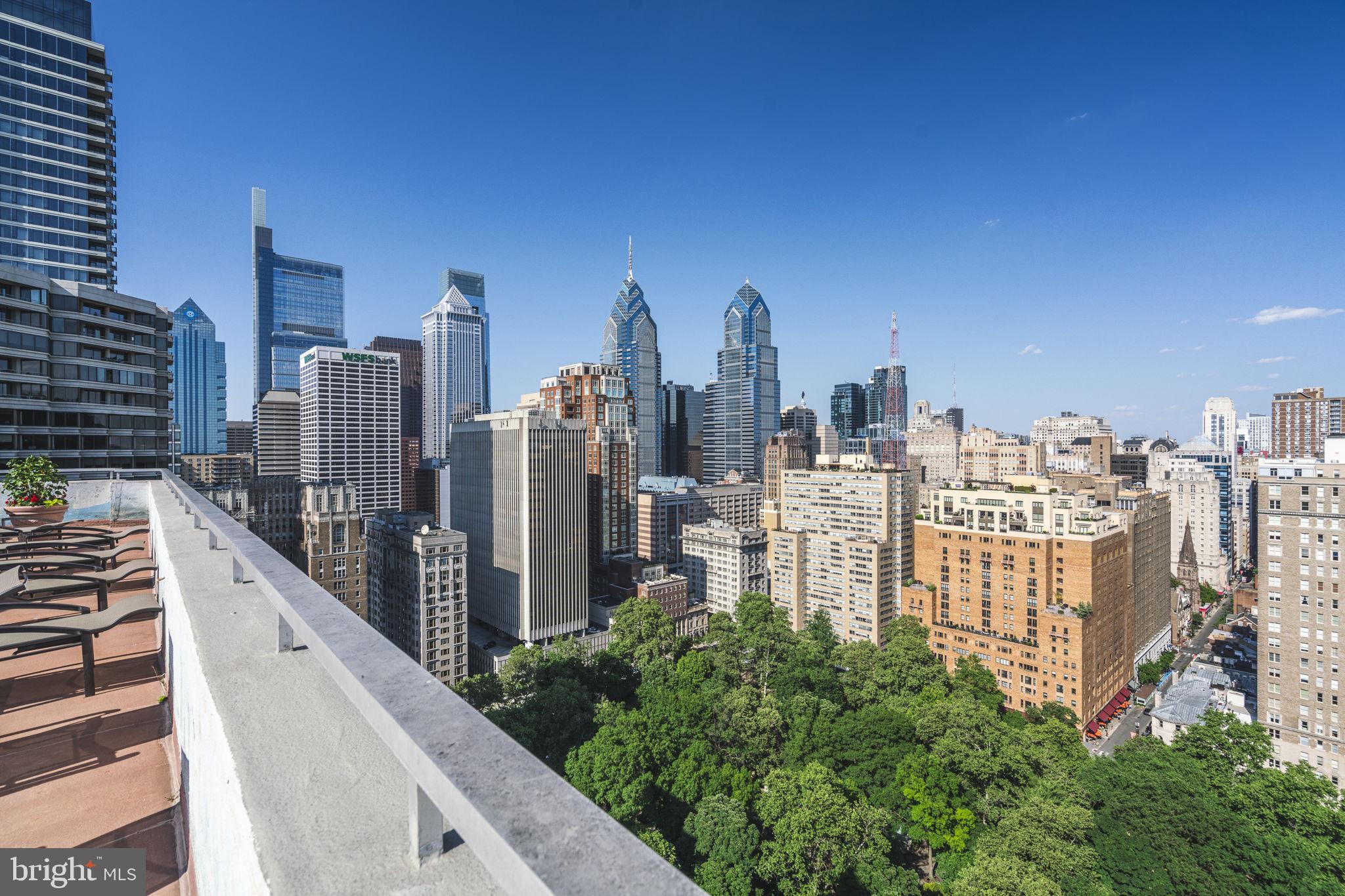 224-30 W RITTENHOUSE SQ #2016