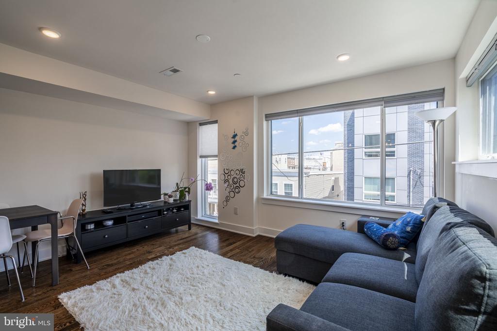 1012 S 20TH ST #3