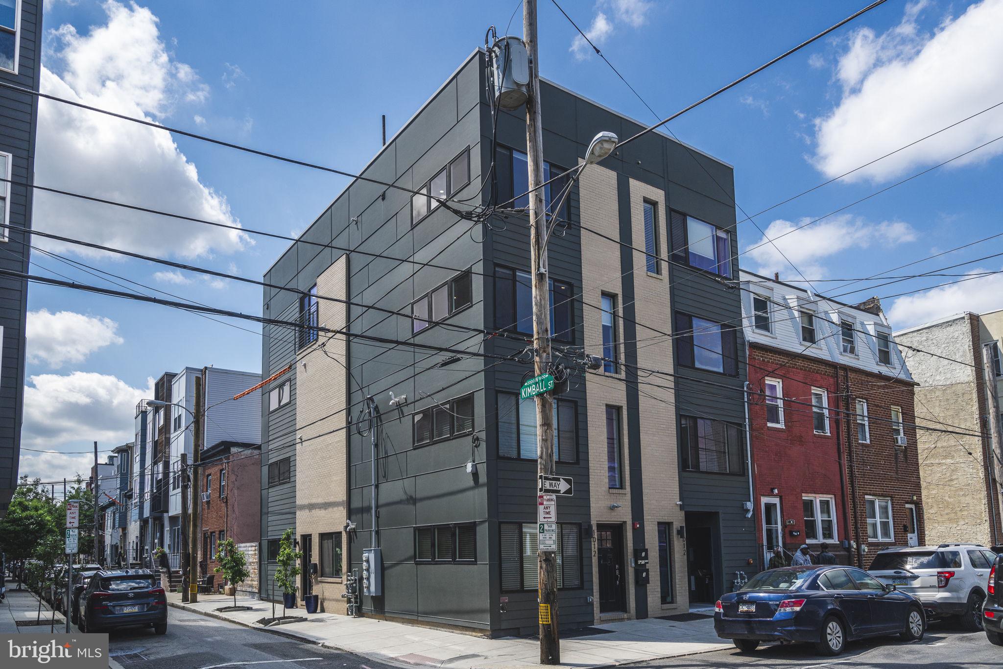 1012 S 20TH ST #3