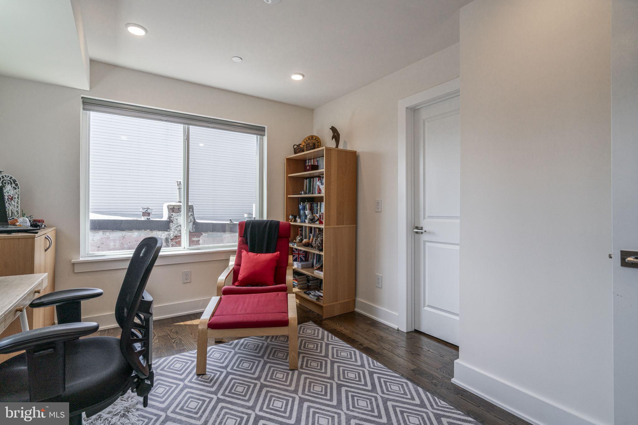 1012 S 20TH ST #3