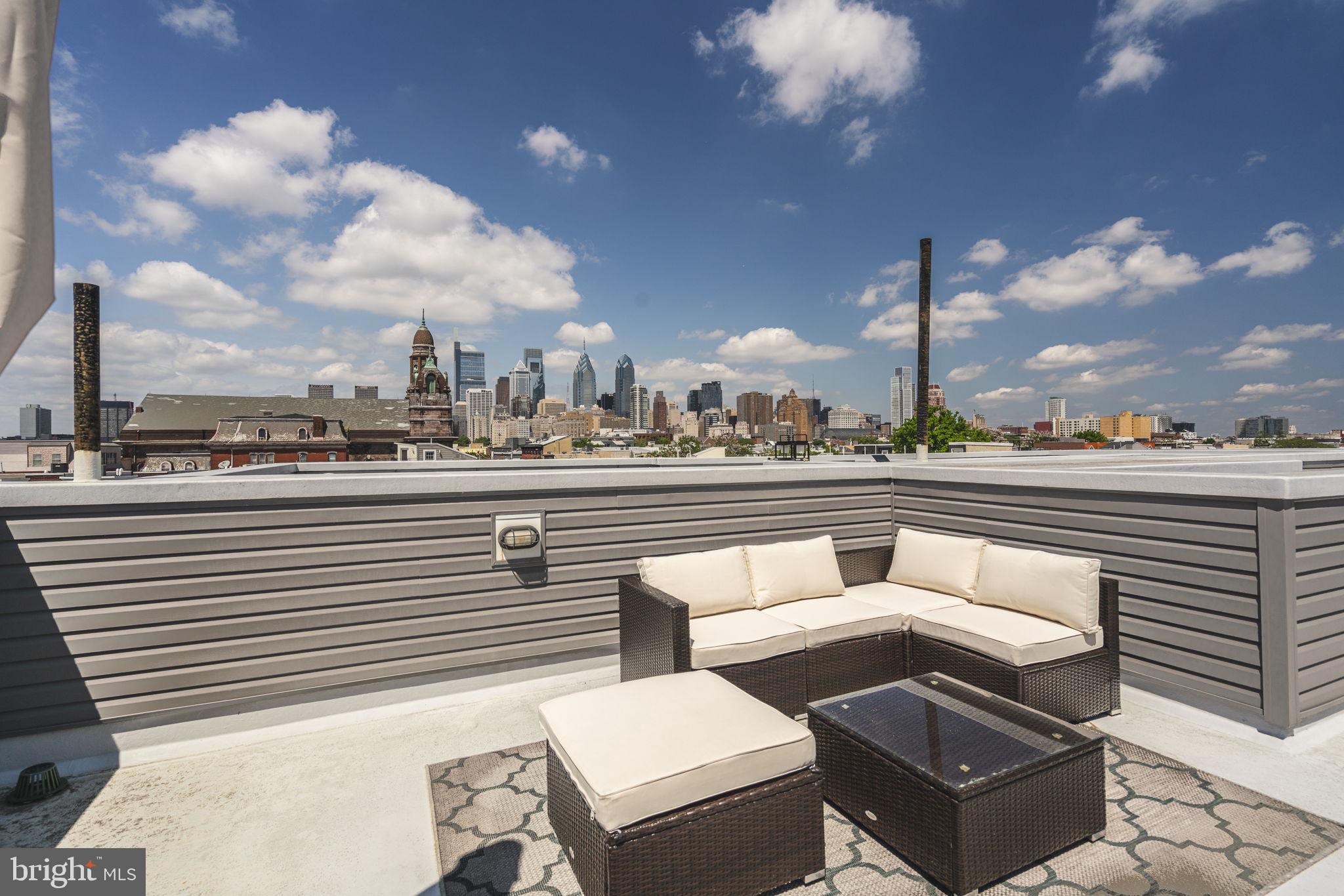 1012 S 20TH ST #3