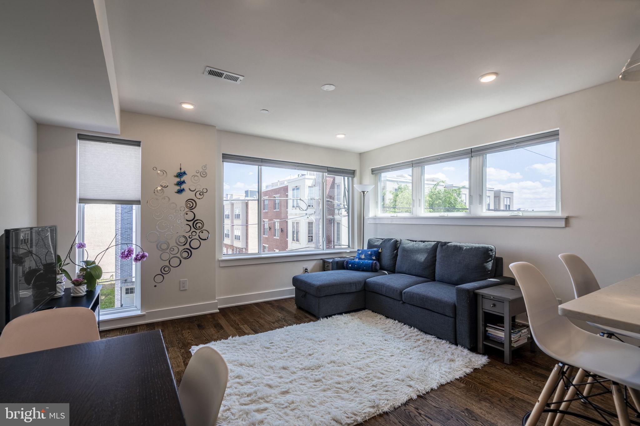 1012 S 20TH ST #3