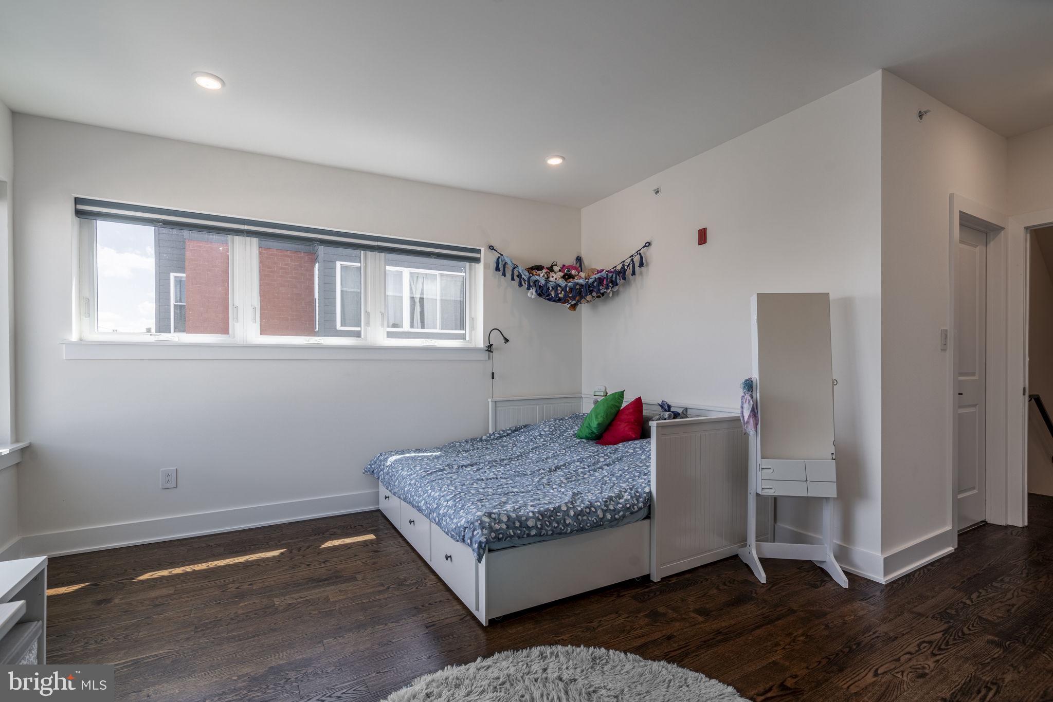 1012 S 20TH ST #3