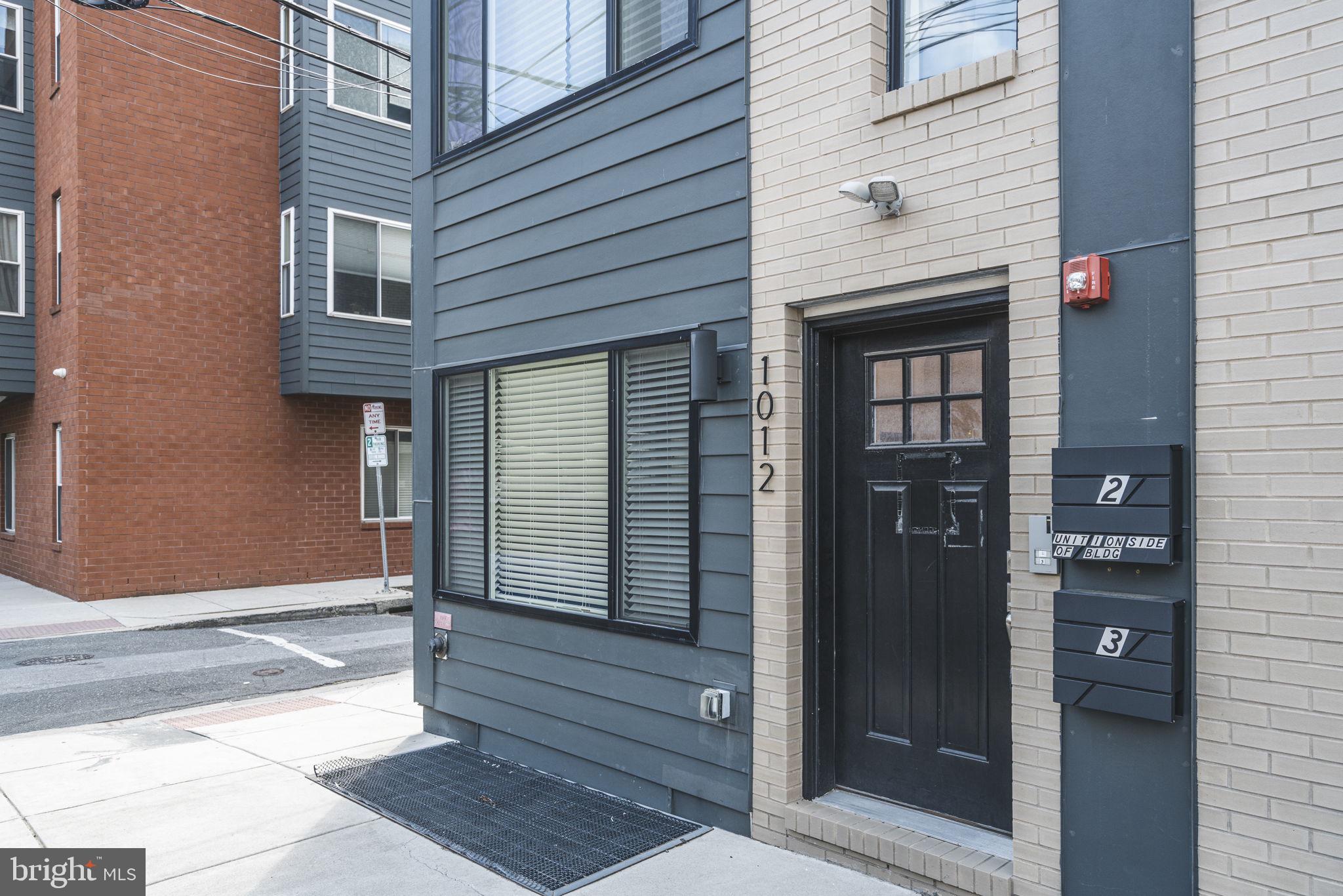1012 S 20TH ST #3