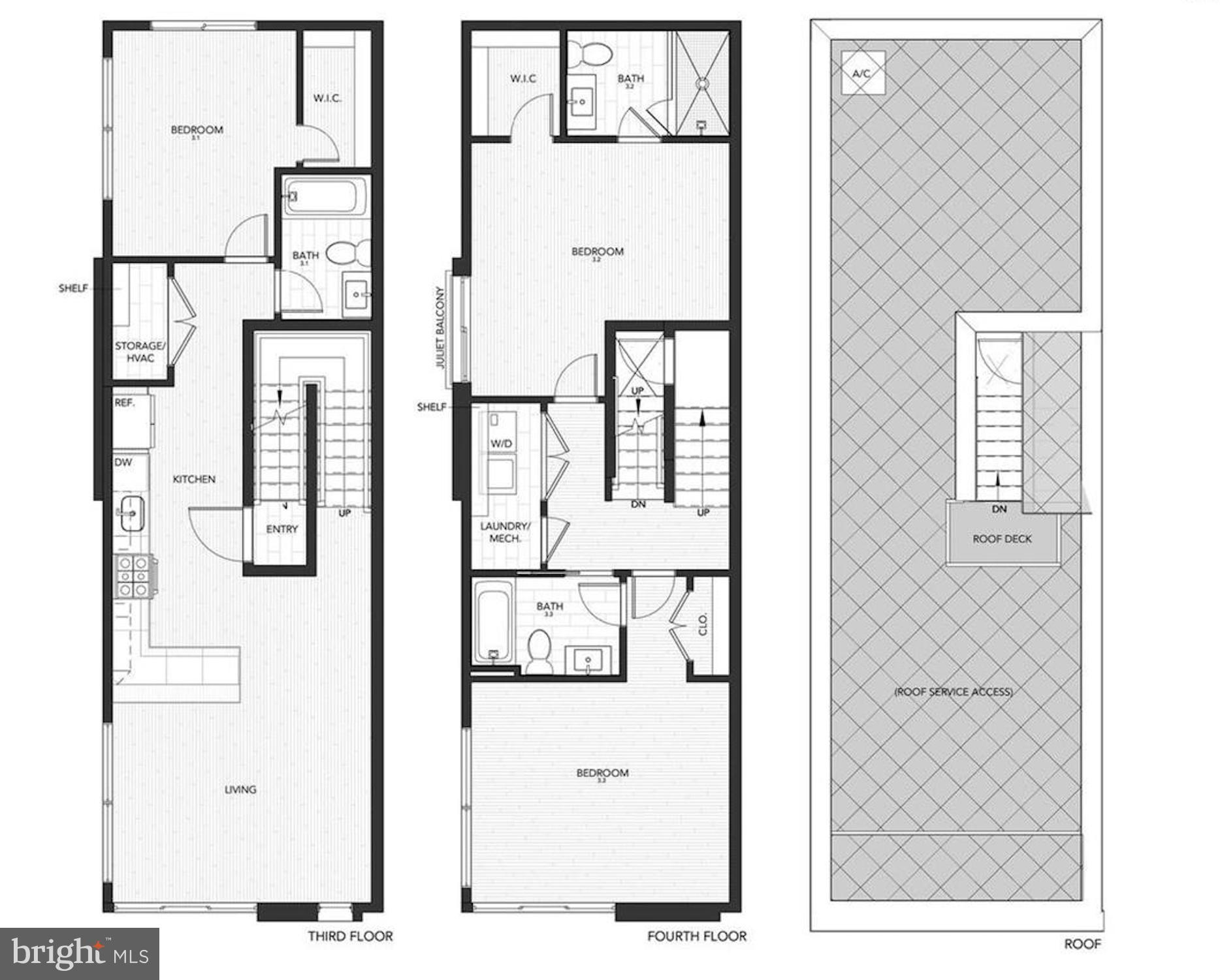 1012 S 20TH ST #3
