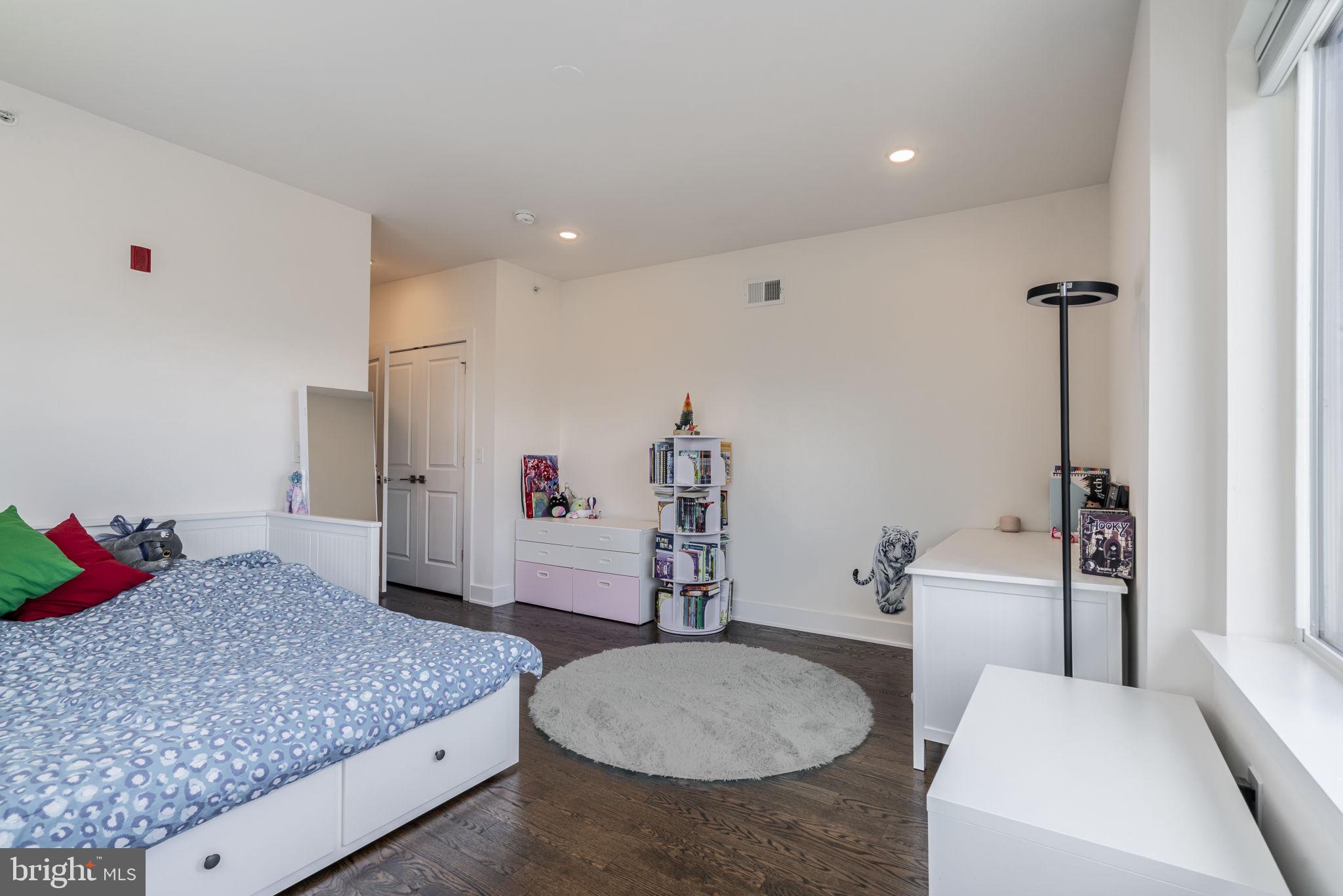 1012 S 20TH ST #3