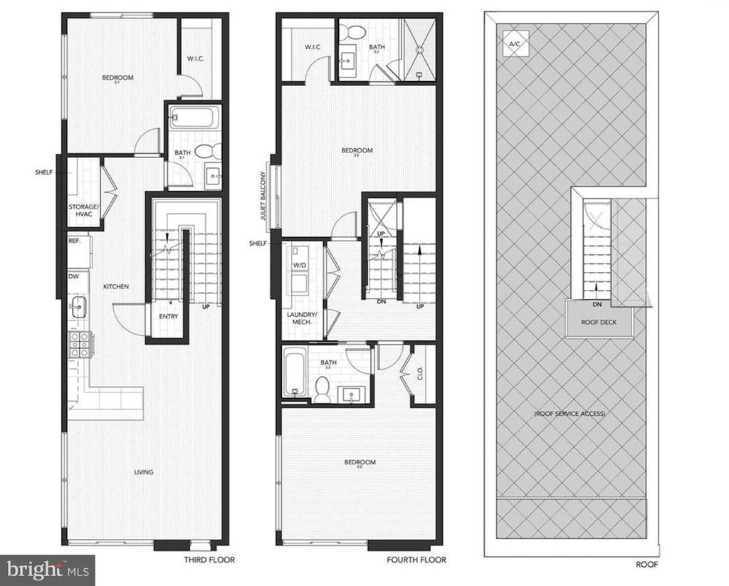 1012 S 20TH ST #3
