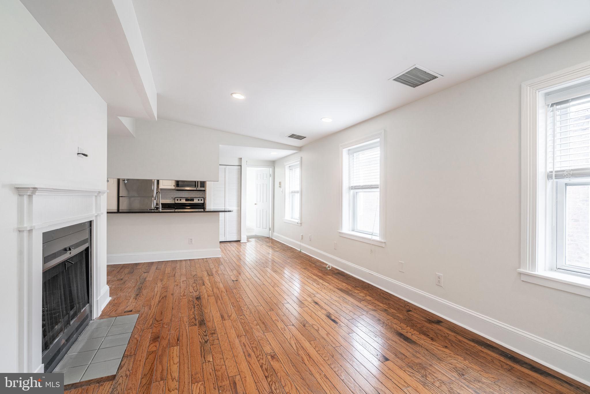 1709 Wallace St #5