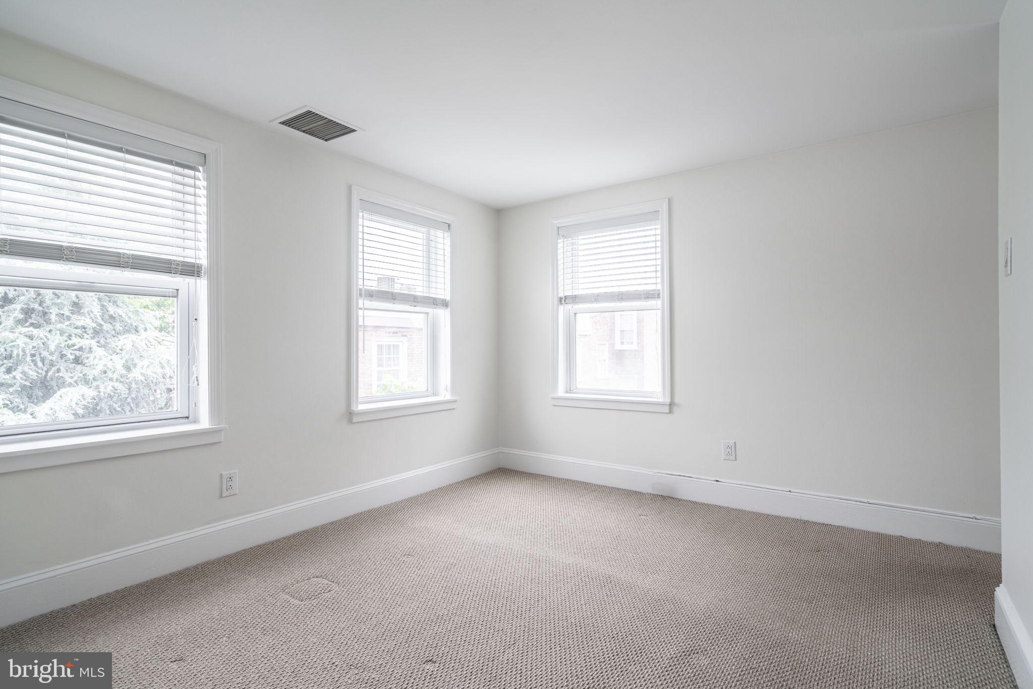 1709 Wallace St #5