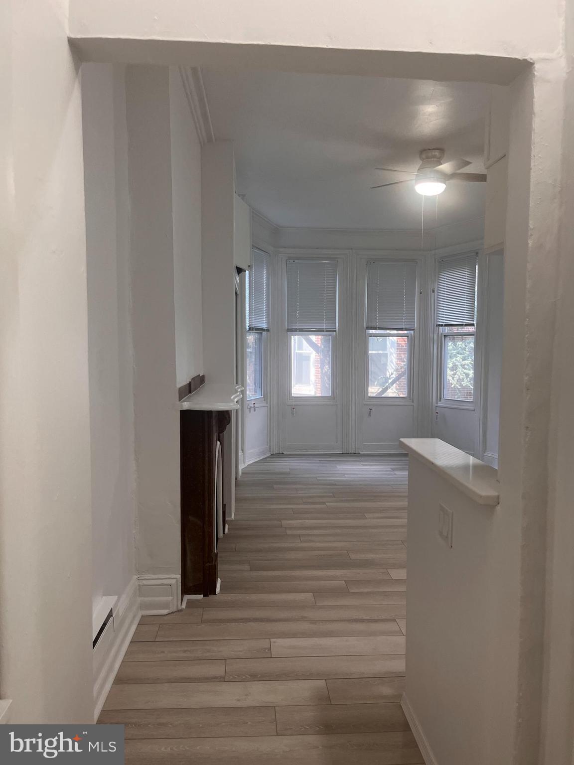 2225 LOCUST ST #2R