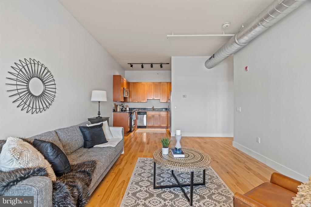 926 N 3rd St #4a