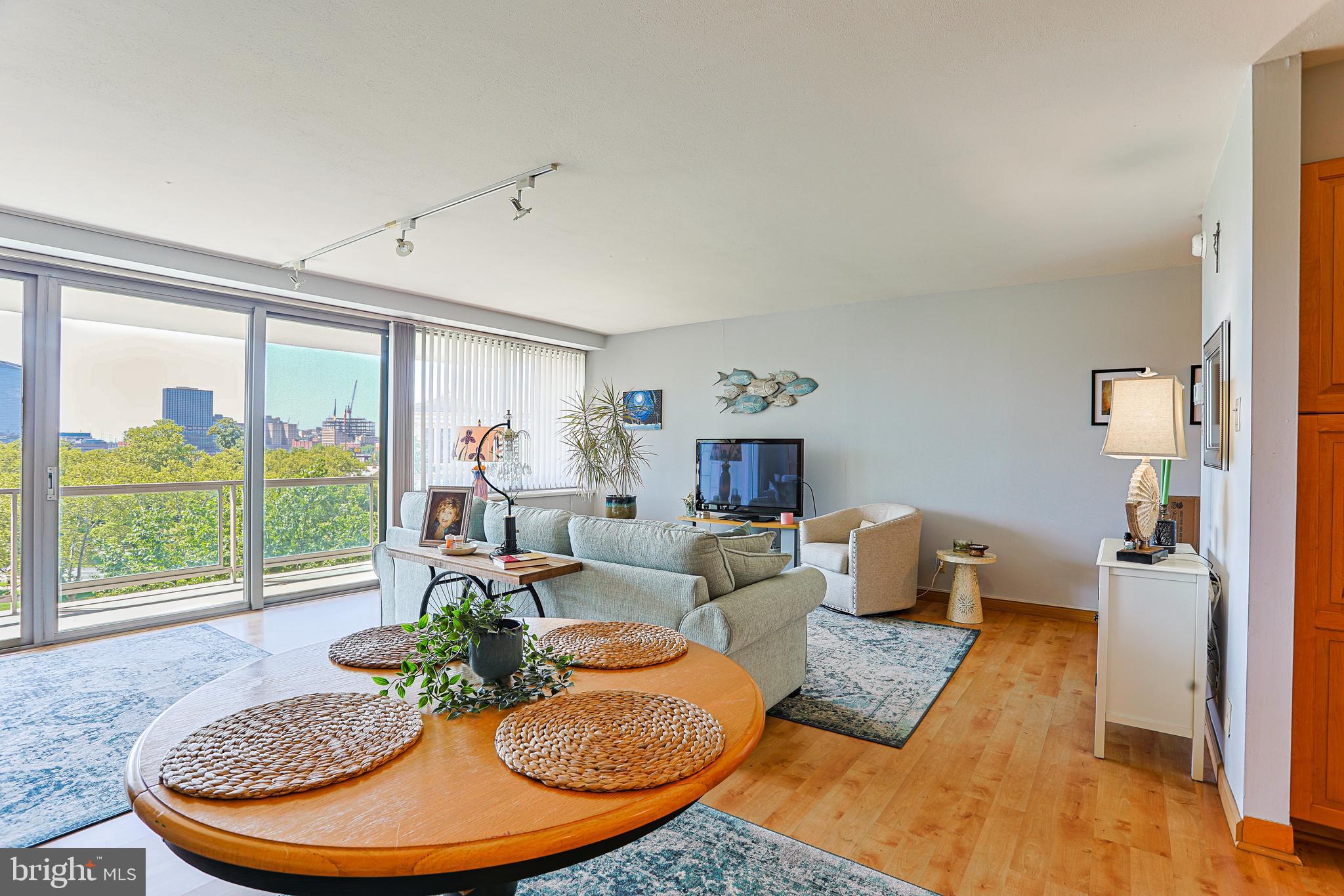 2401 Pennsylvania Ave #7a3