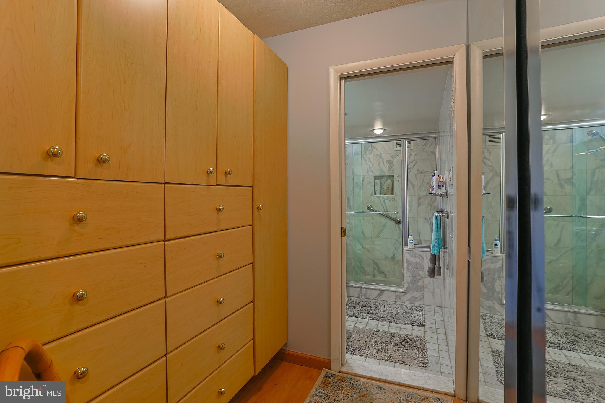 2401 Pennsylvania Ave #7a3
