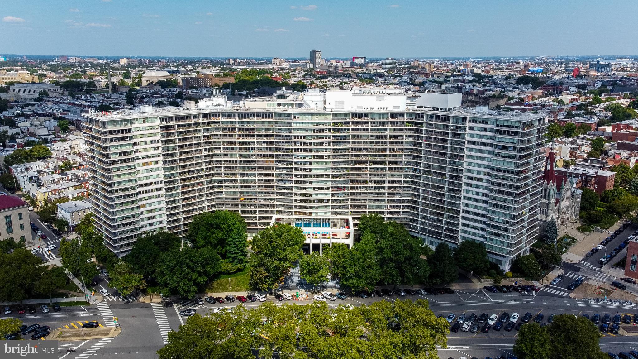 2401 Pennsylvania Ave #7a3