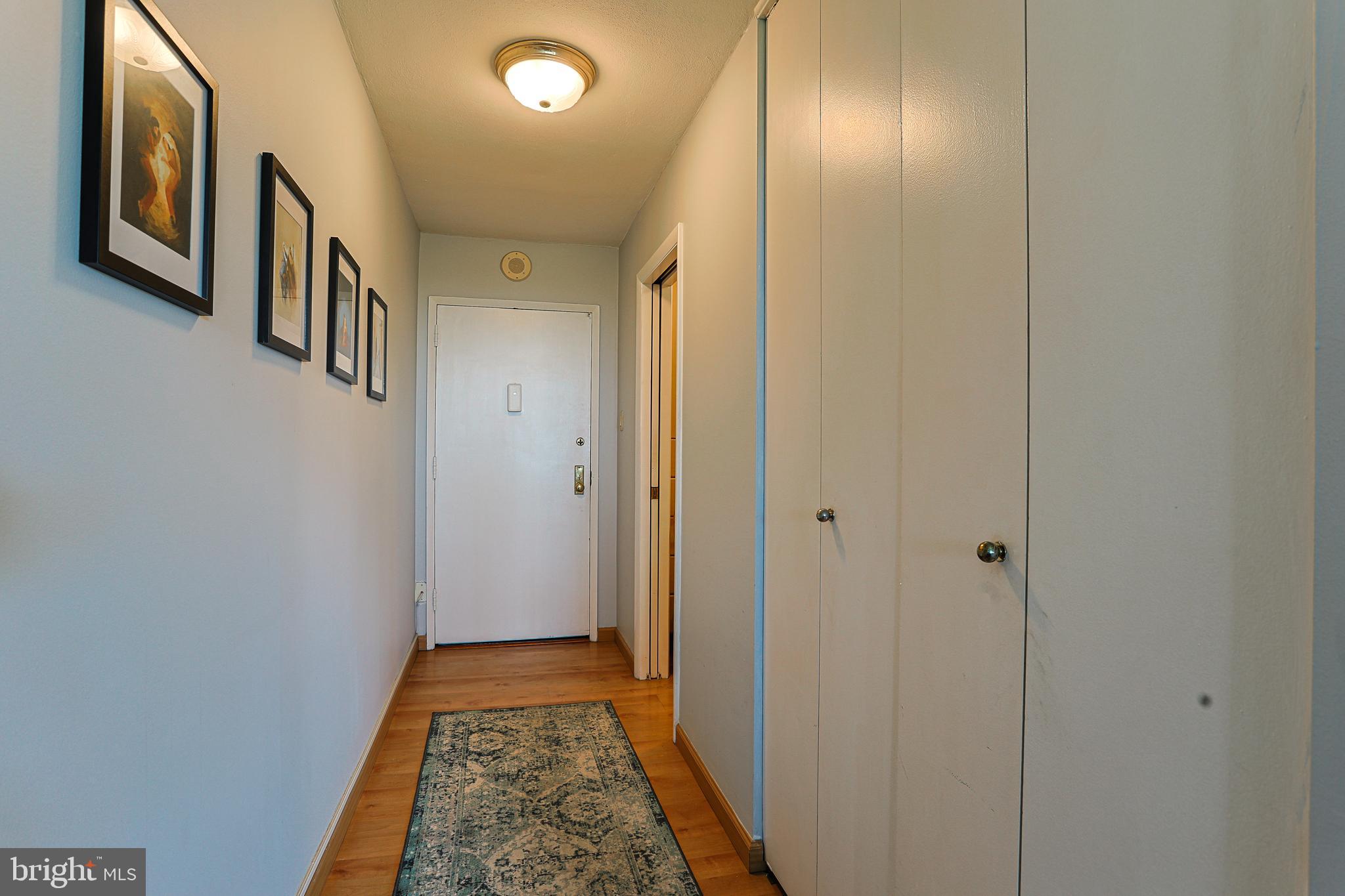 2401 Pennsylvania Ave #7a3