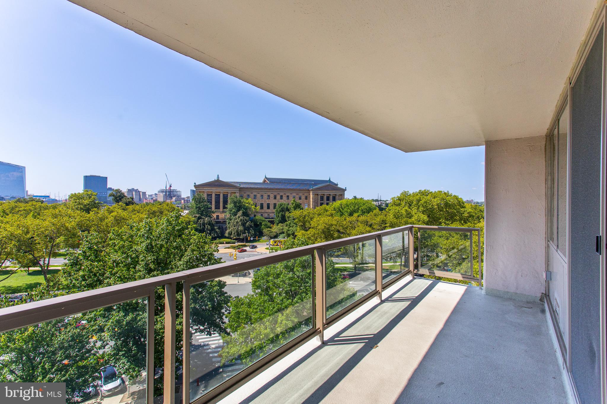 2401 Pennsylvania Ave #7a3