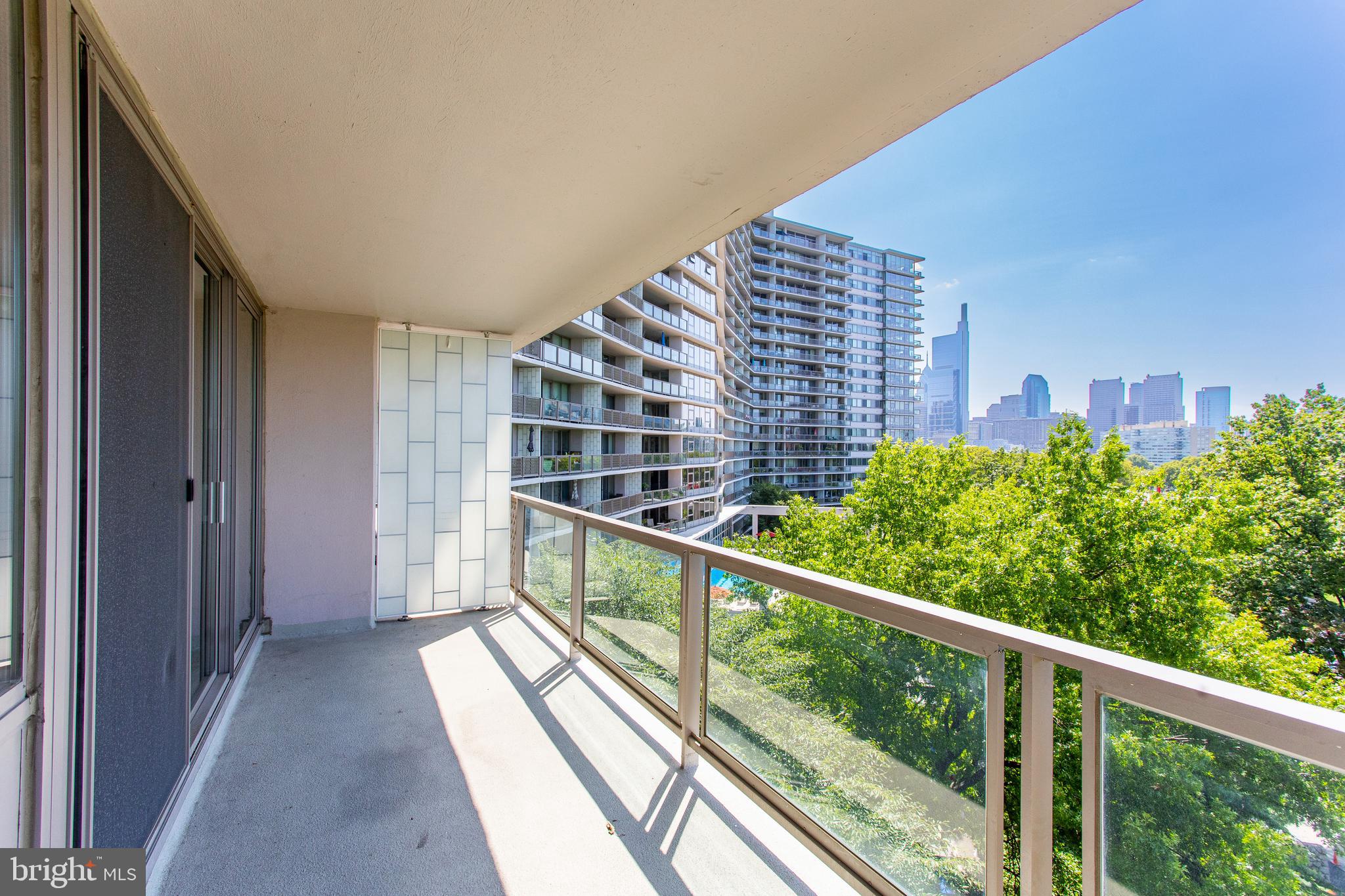 2401 Pennsylvania Ave #7a3