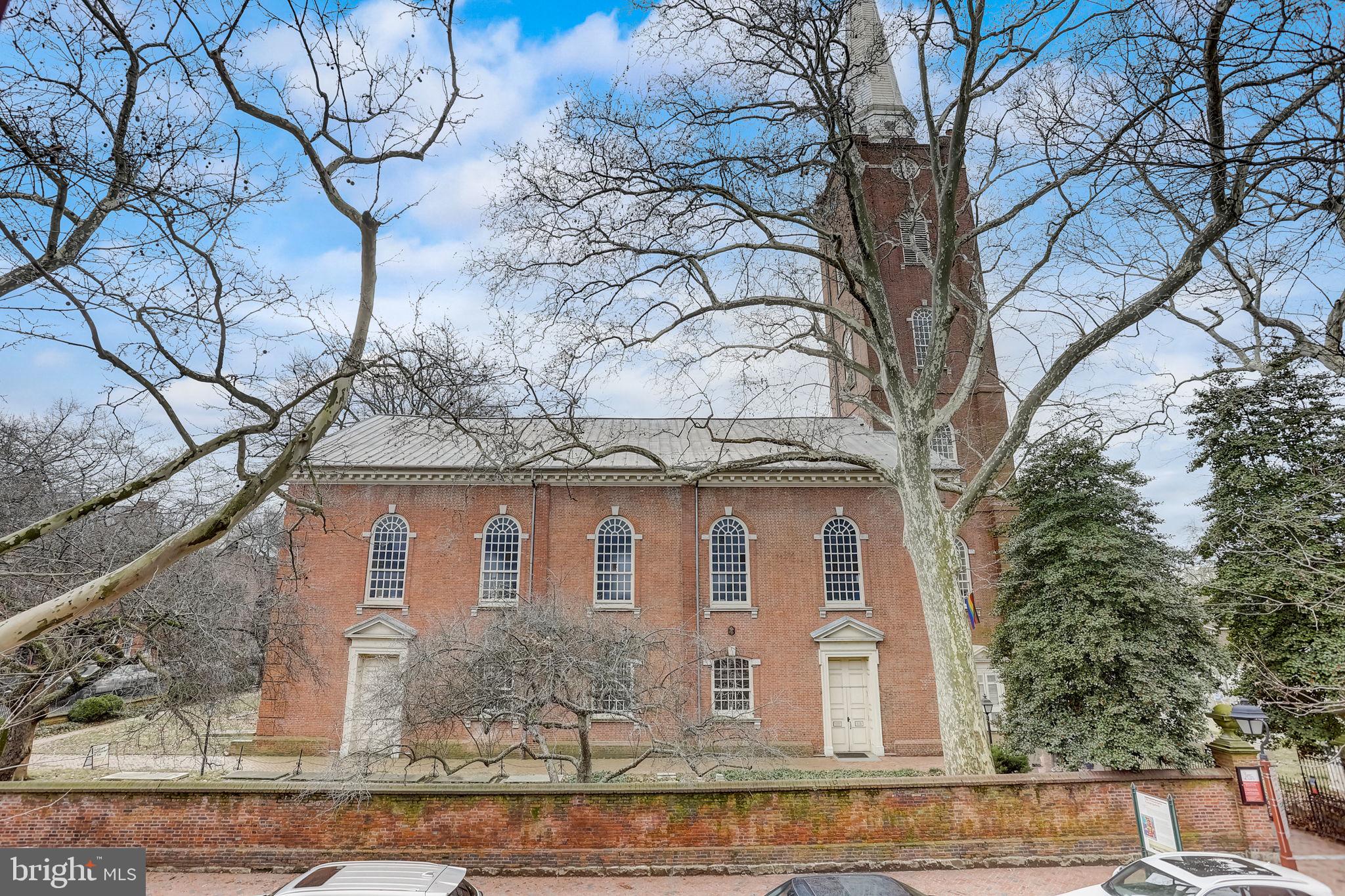 309 Pine St