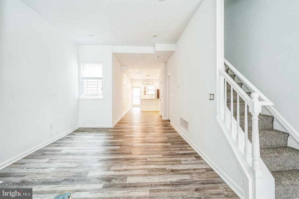 2205 N 19th St